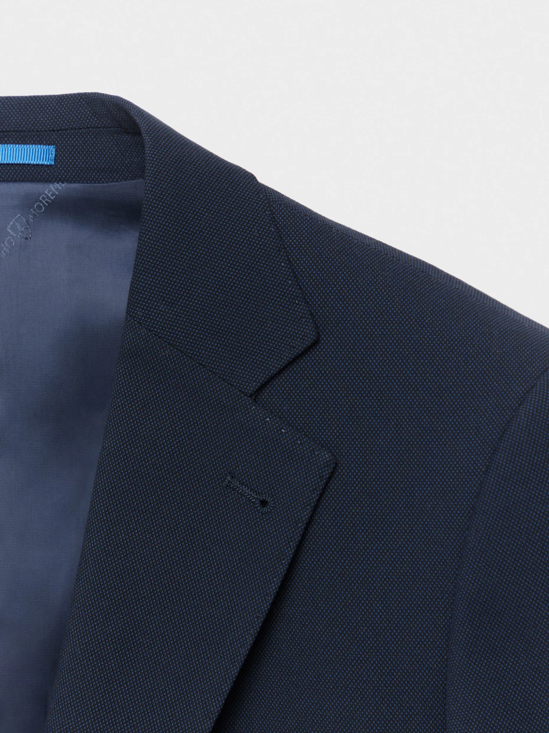 AMERICANA Micro Bird - Borsetta Alvaro Moreno Stile Passionale