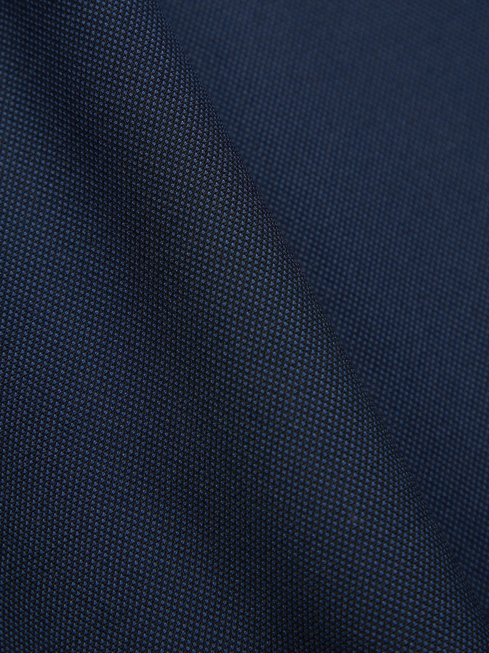 AMERICANA Micro Bird - Borsetta Alvaro Moreno Stile Passionale