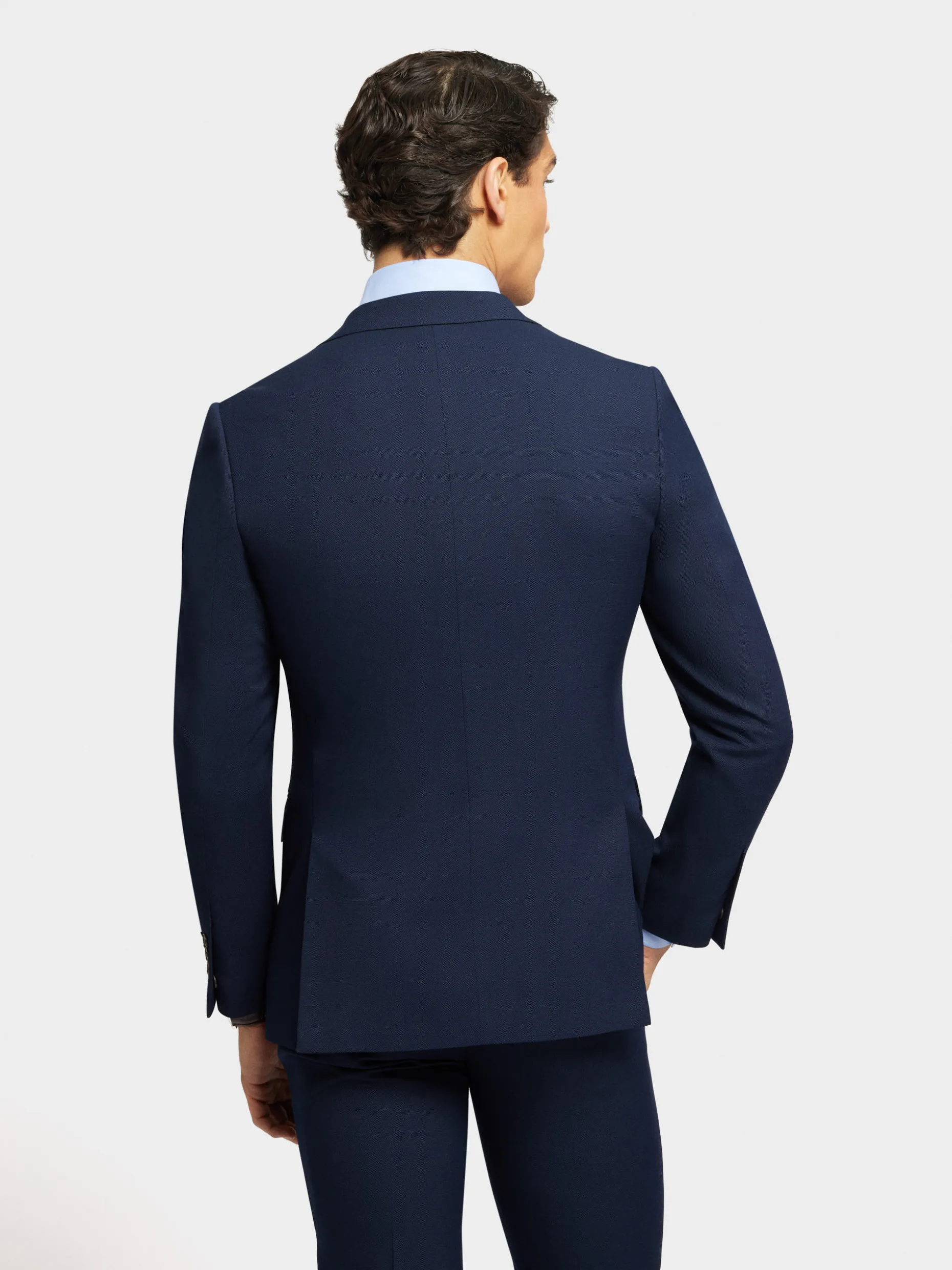 AMERICANA Micro Bird - Borsetta Alvaro Moreno Stile Passionale