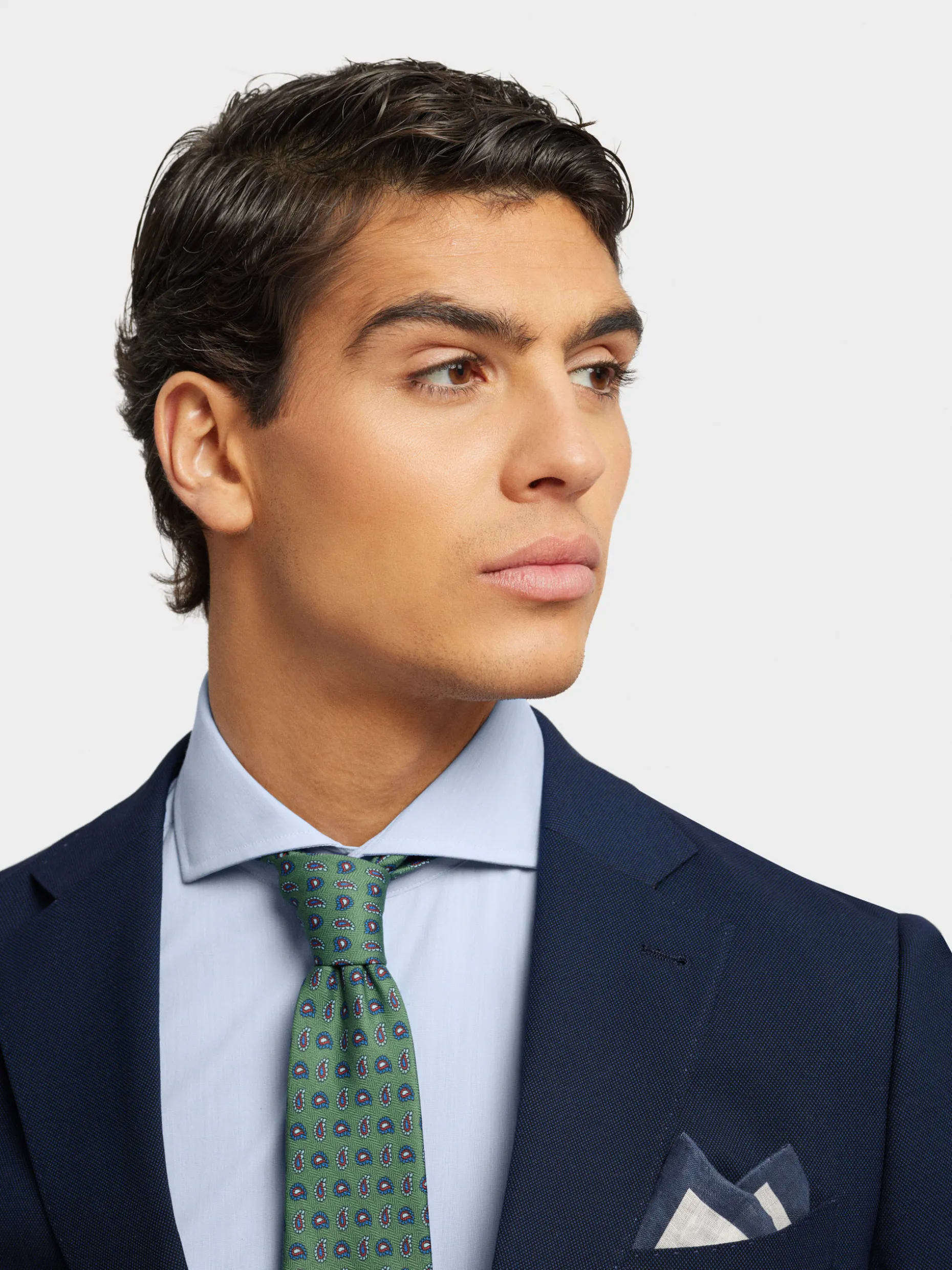 AMERICANA Micro Bird - Borsetta Alvaro Moreno Stile Passionale