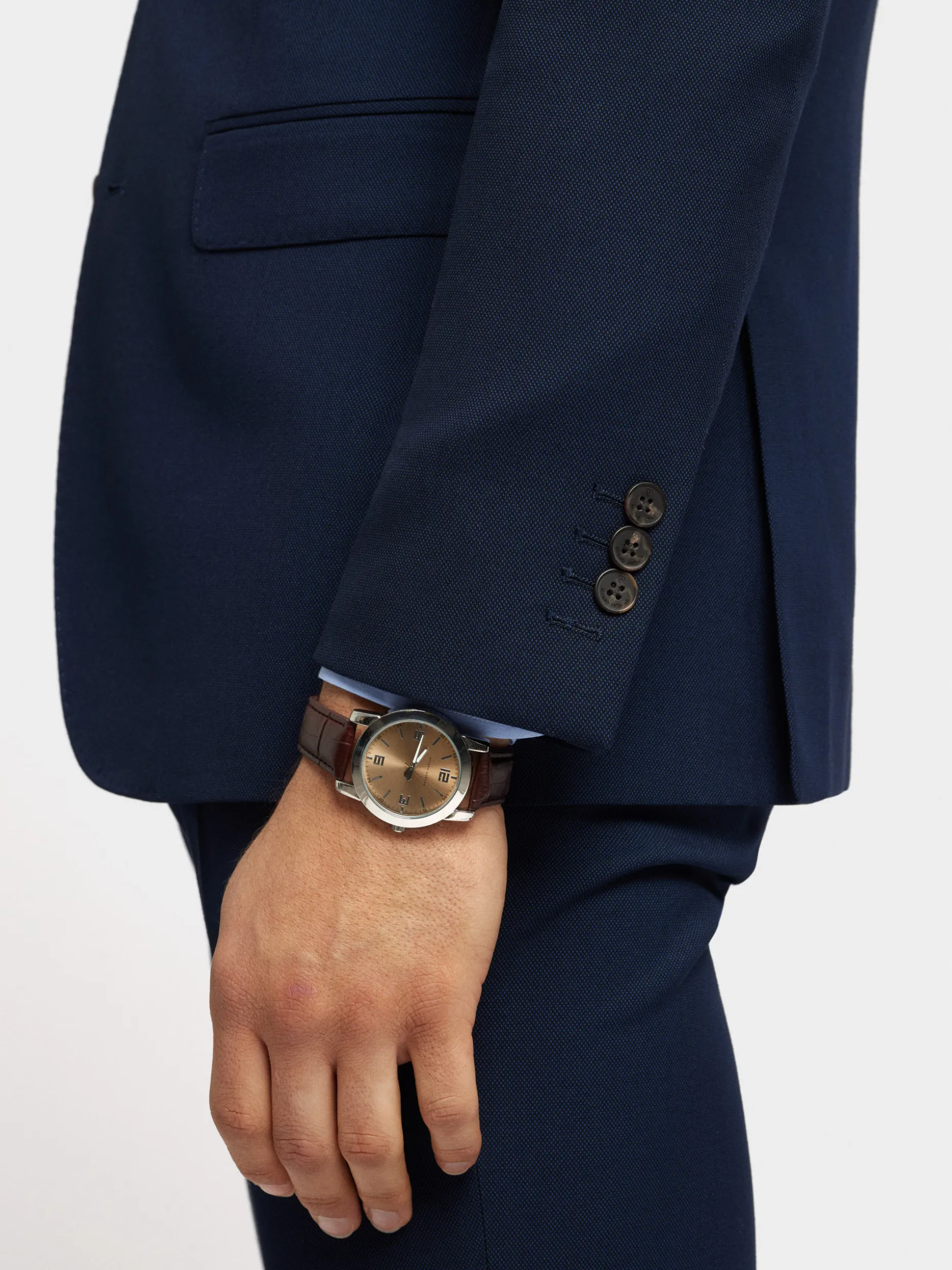 AMERICANA Micro Bird - Borsetta Alvaro Moreno Stile Passionale