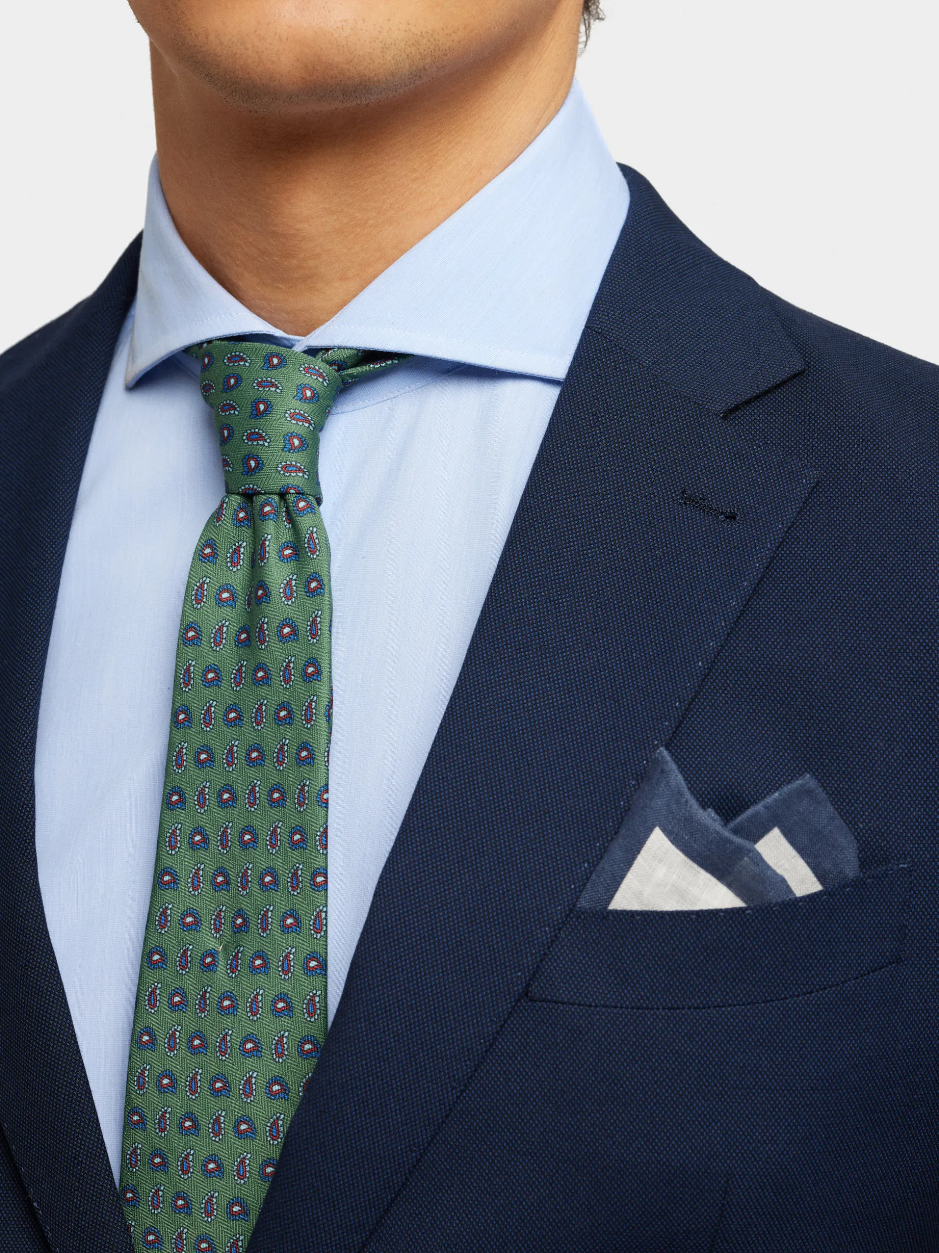 AMERICANA Micro Bird - Borsetta Alvaro Moreno Stile Passionale