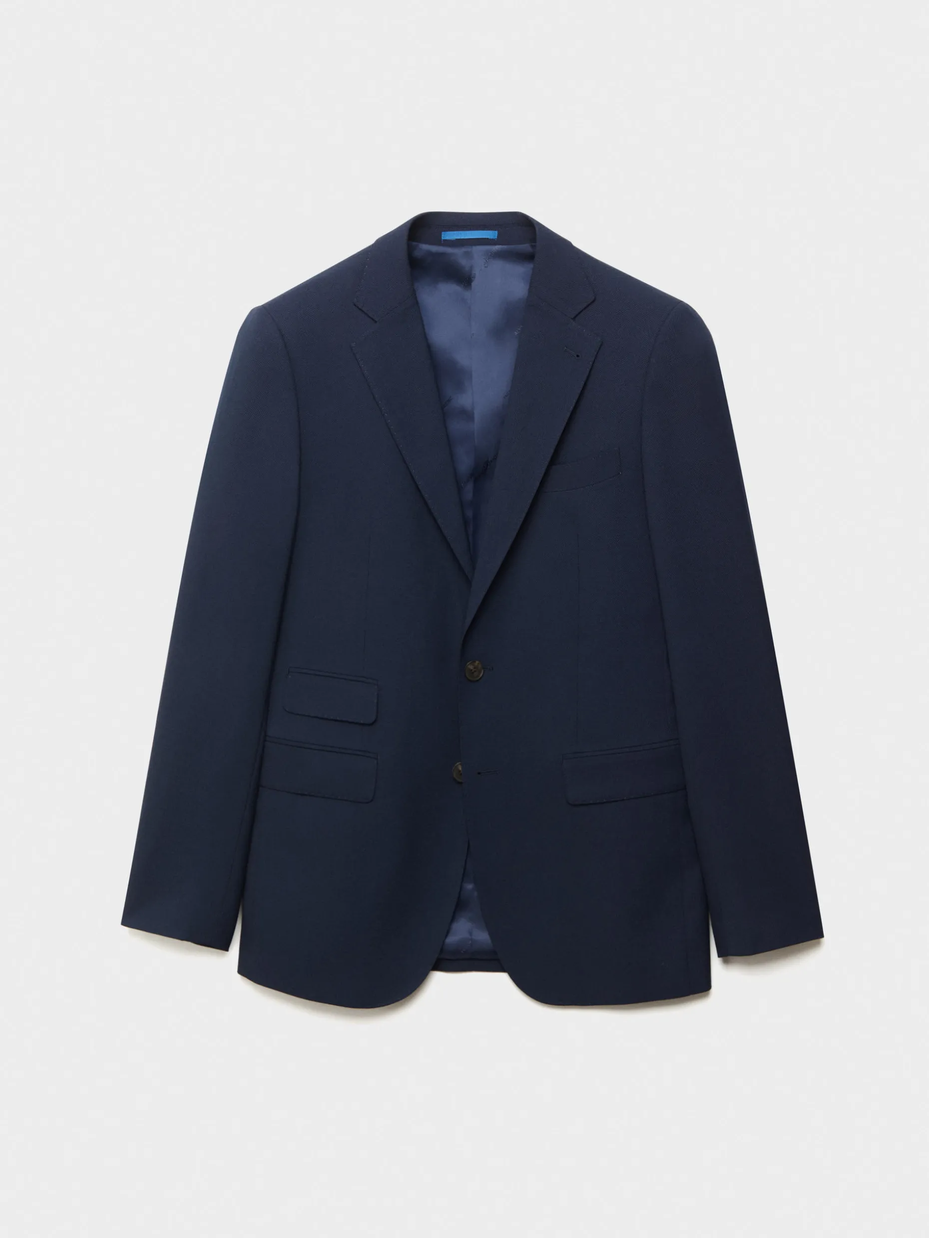 AMERICANA Micro Bird - Borsetta Alvaro Moreno Stile Passionale