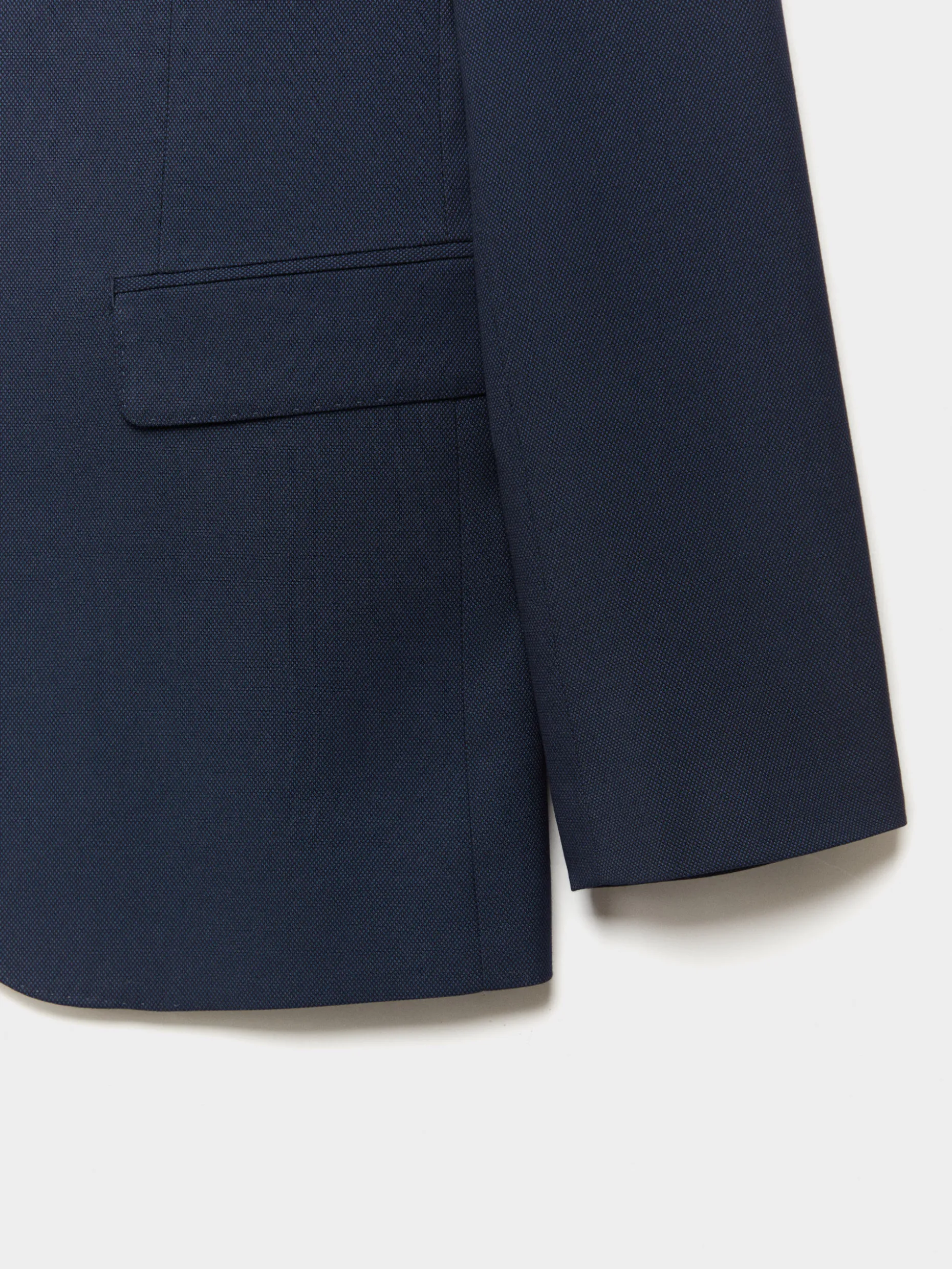 AMERICANA Micro Bird - Borsetta Alvaro Moreno Stile Passionale