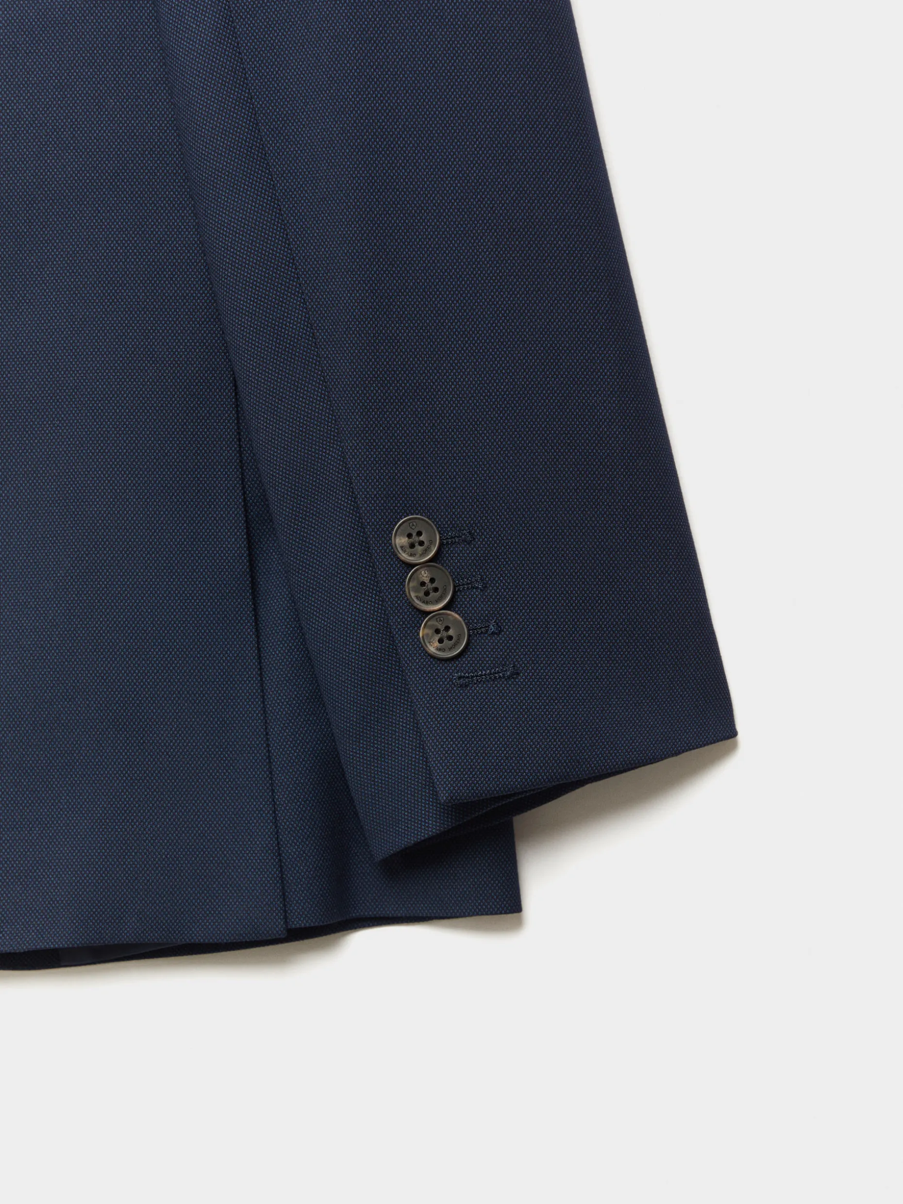 AMERICANA Micro Bird - Borsetta Alvaro Moreno Stile Passionale