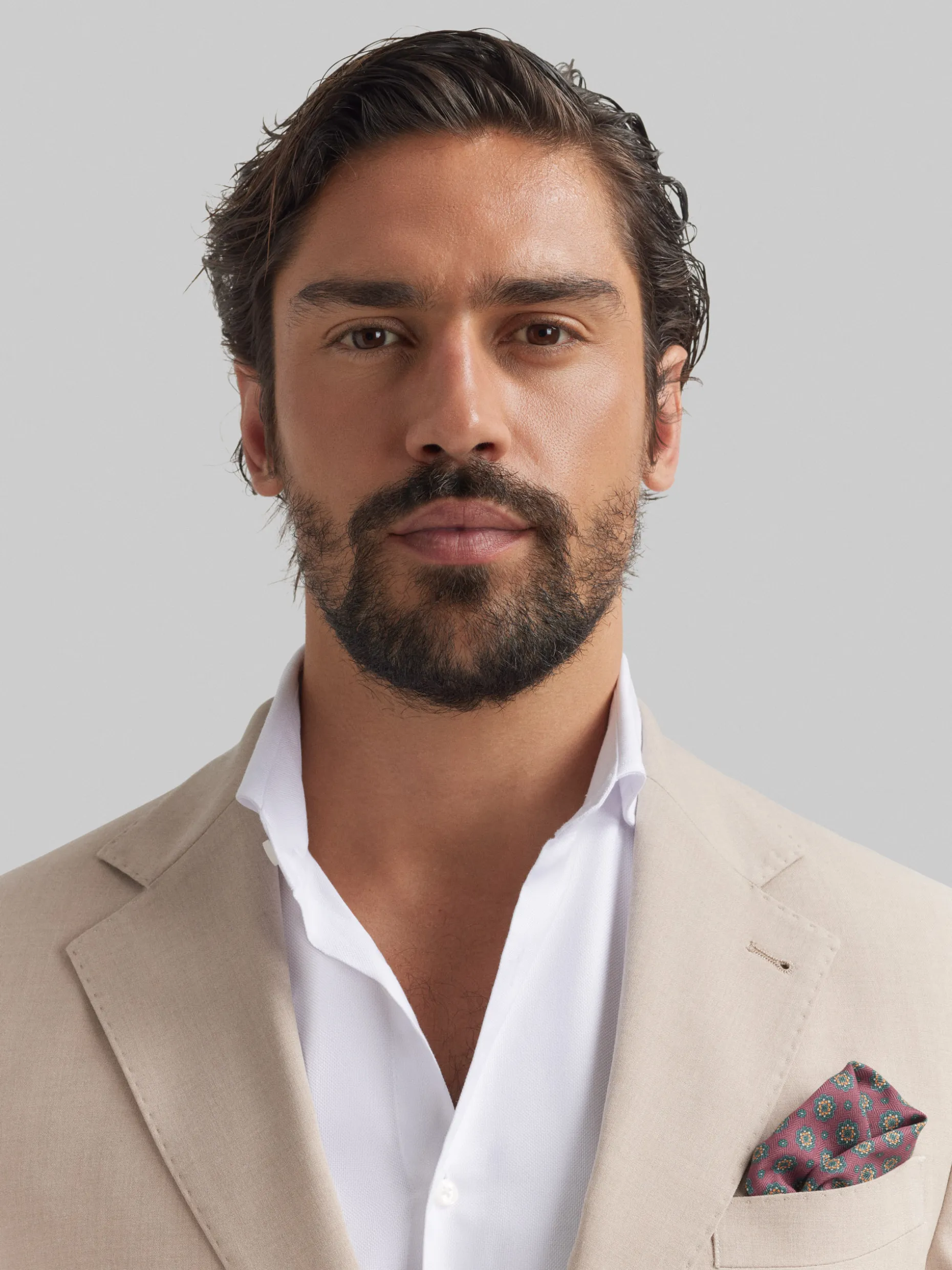 Outlet Alvaro Moreno | AMERICANA NAPOLI: Abbigliamento Uomo Premium con Offerte Esclusive