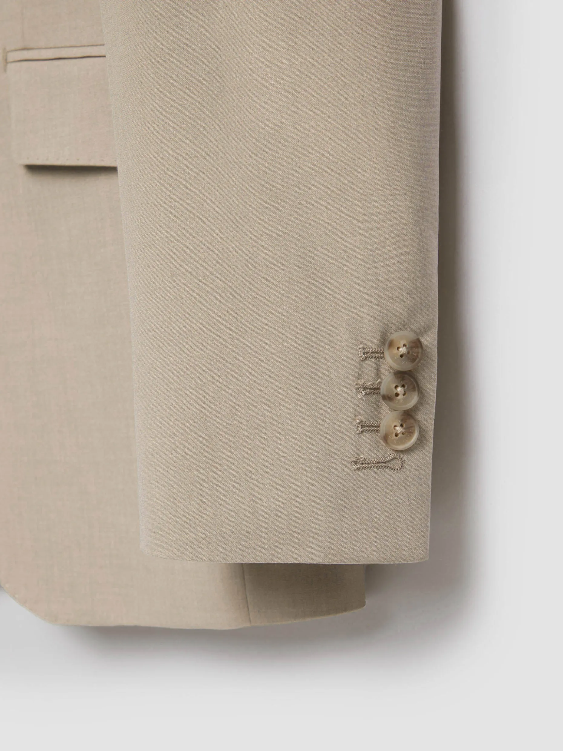 Outlet Alvaro Moreno | AMERICANA NAPOLI: Abbigliamento Uomo Premium con Offerte Esclusive
