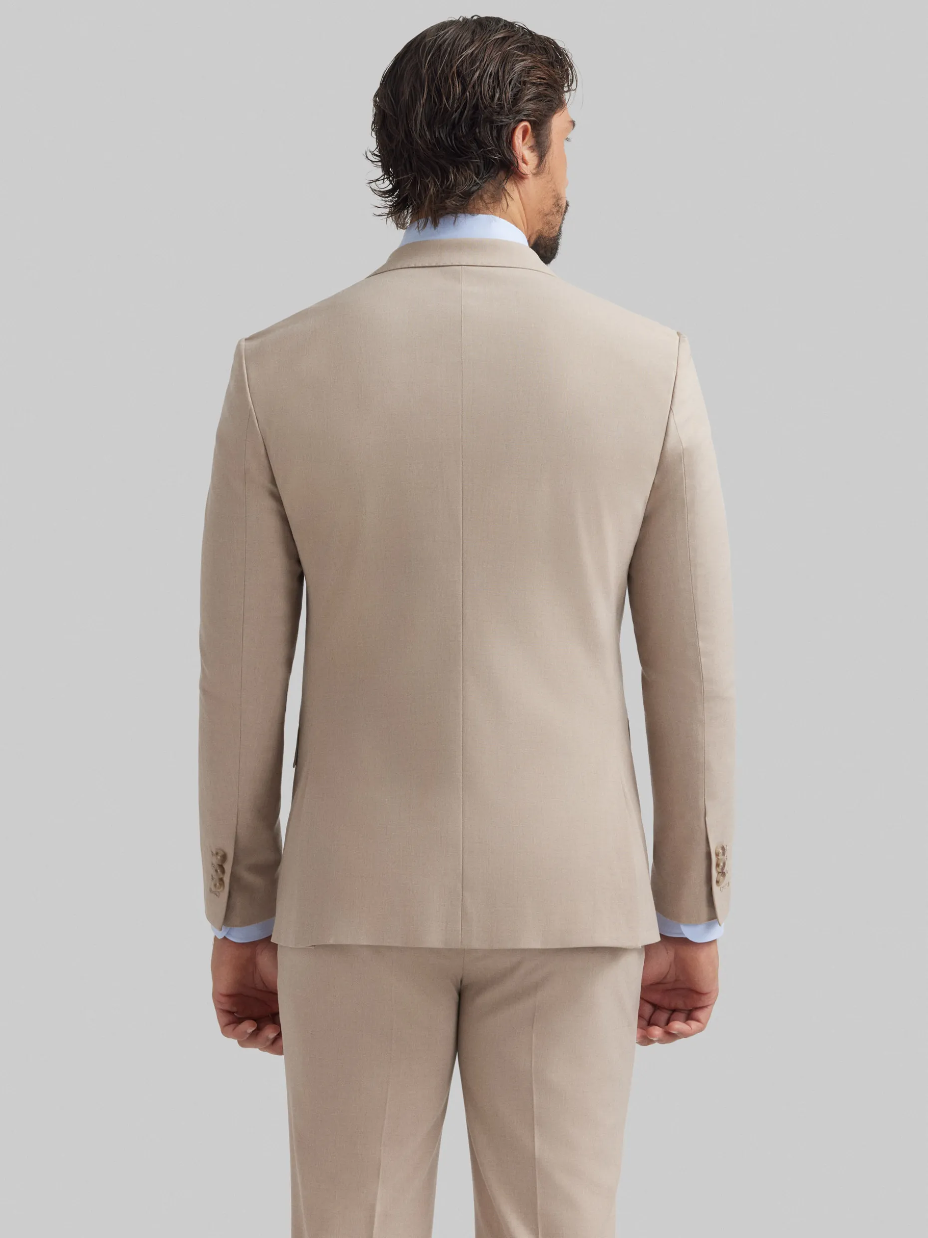 Outlet Alvaro Moreno | AMERICANA NAPOLI: Abbigliamento Uomo Premium con Offerte Esclusive