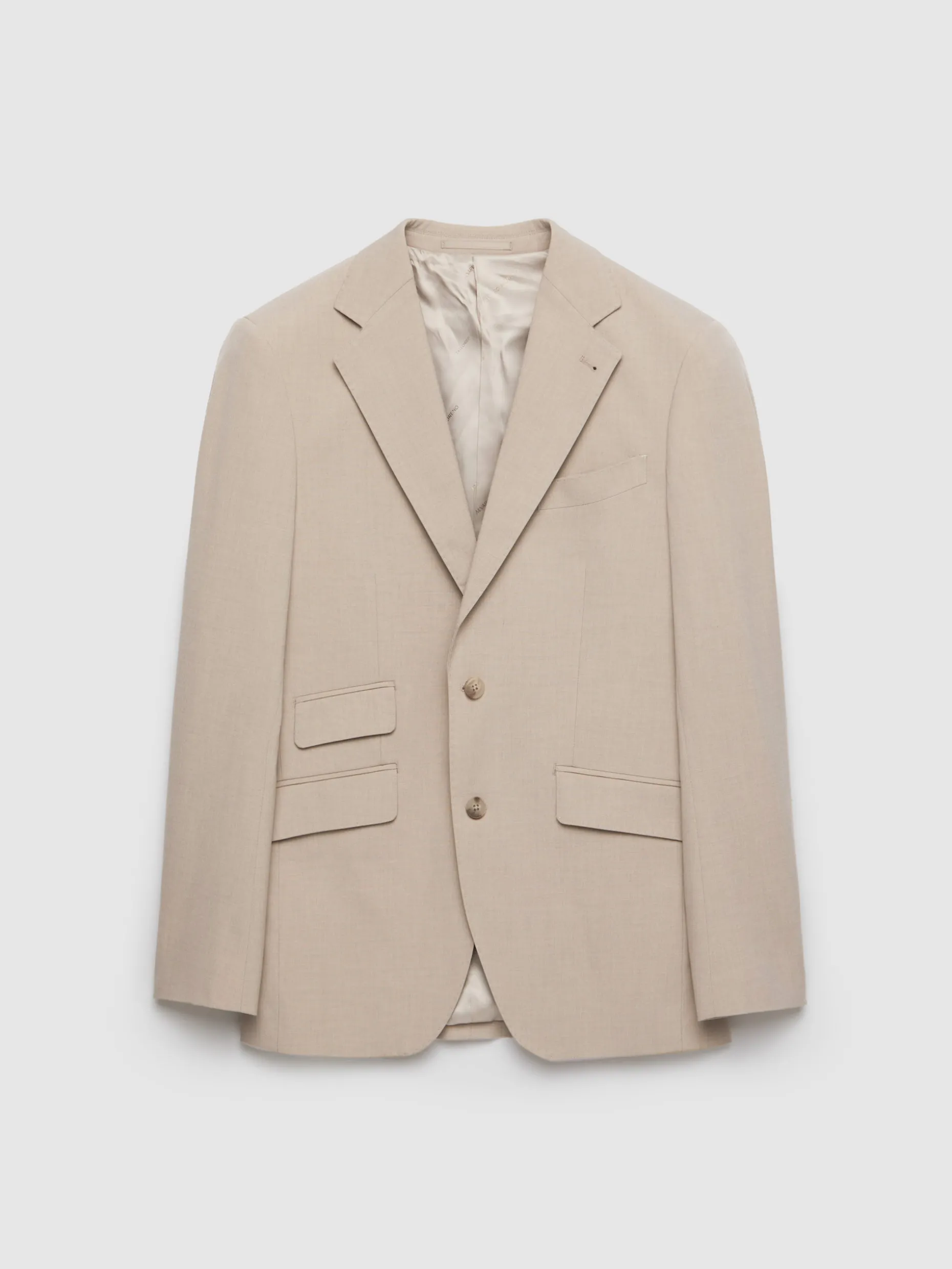 Outlet Alvaro Moreno | AMERICANA NAPOLI: Abbigliamento Uomo Premium con Offerte Esclusive