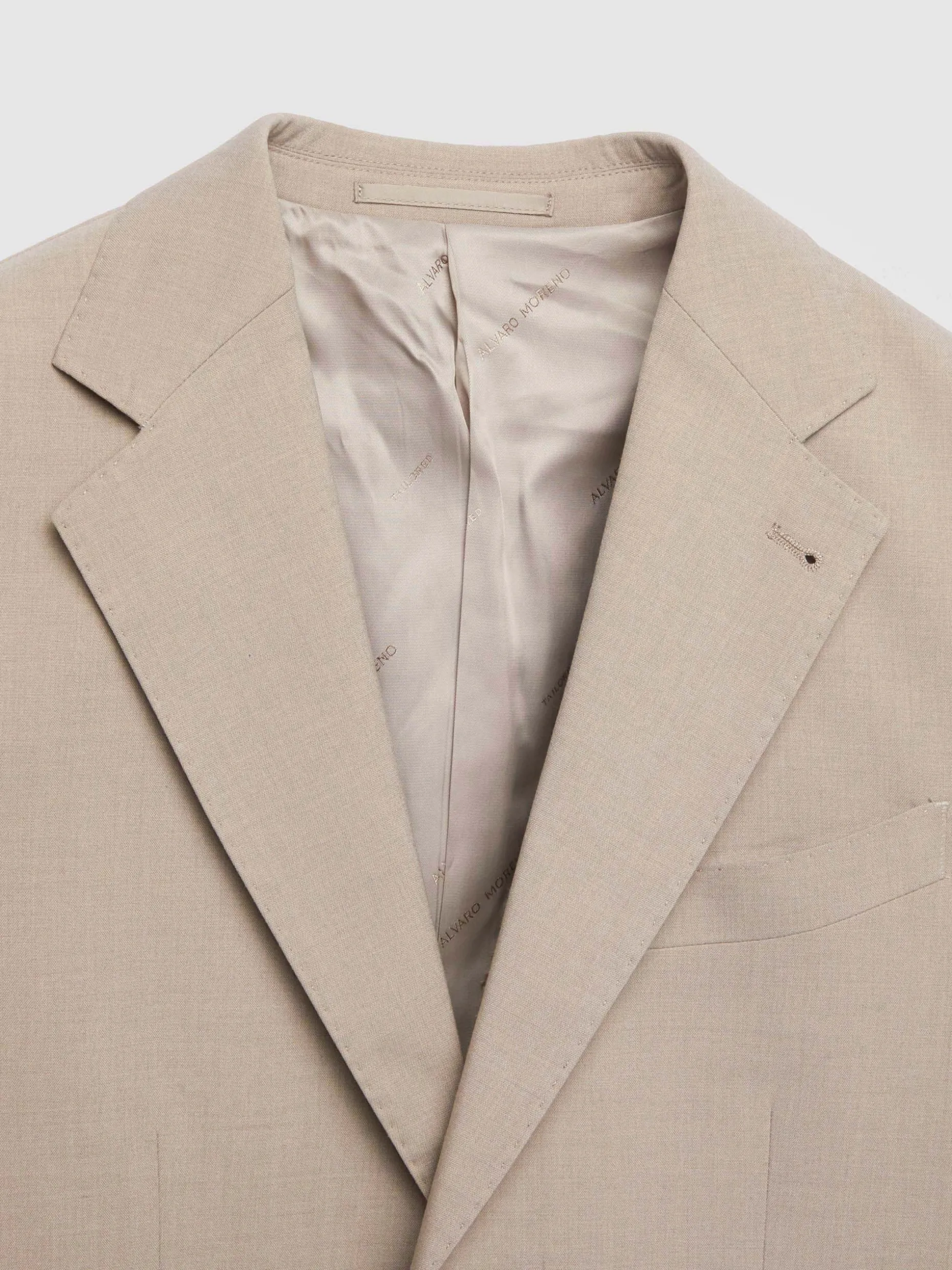 Outlet Alvaro Moreno | AMERICANA NAPOLI: Abbigliamento Uomo Premium con Offerte Esclusive