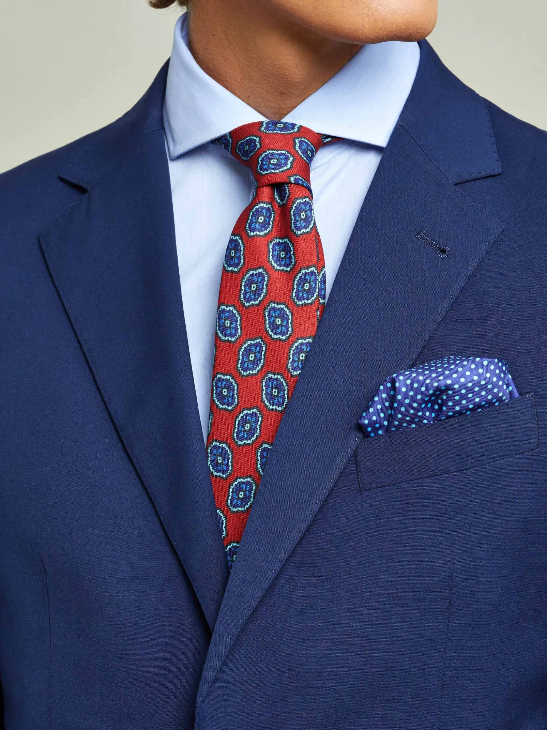 Giacca Americana Slim Fit Stile Minimalista - Collezione Esclusiva Negozio Outlet Alvaro Moreno