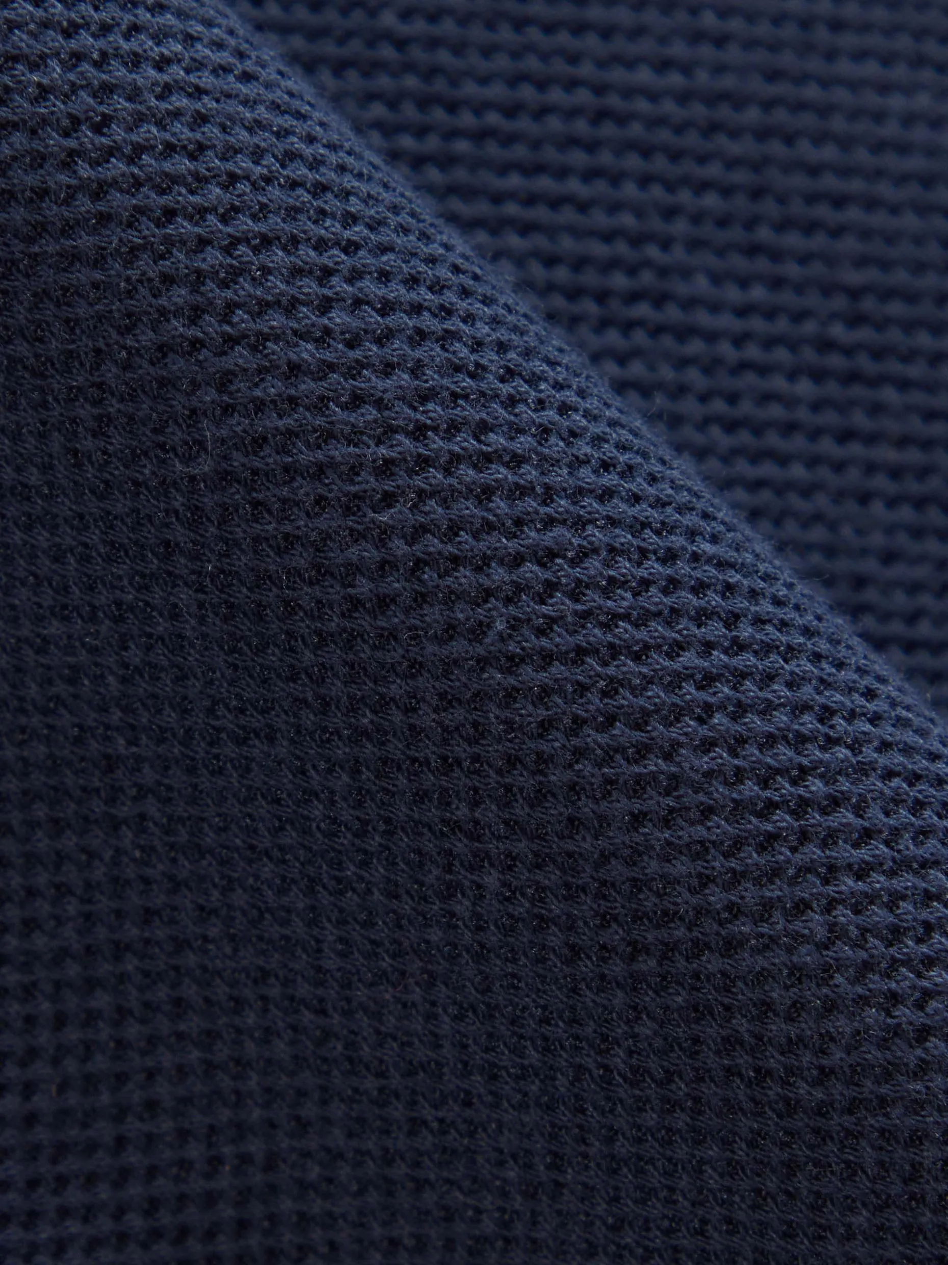 Struttura Sartoriale Americana - Giacca Elegante con Punto Righe by Alvaro Moreno Design