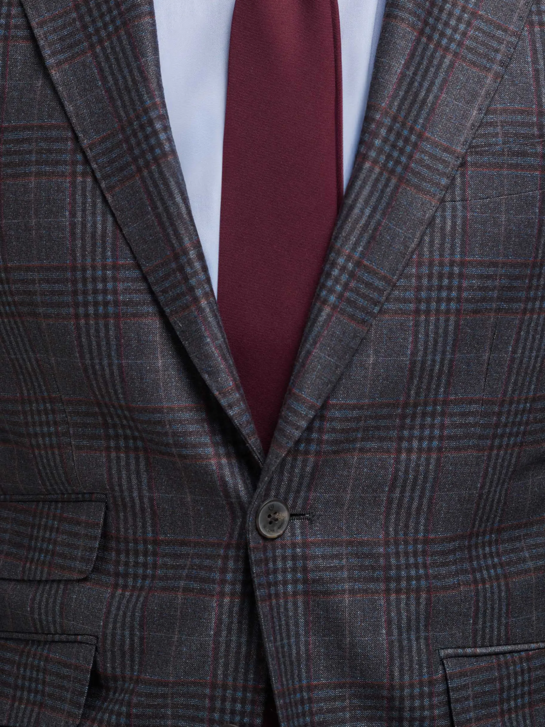 Maglieria Artigianale Americana | Punto Gallese Elegante di Alvaro Moreno - Stile senza tempo per l'abbigliamento premium