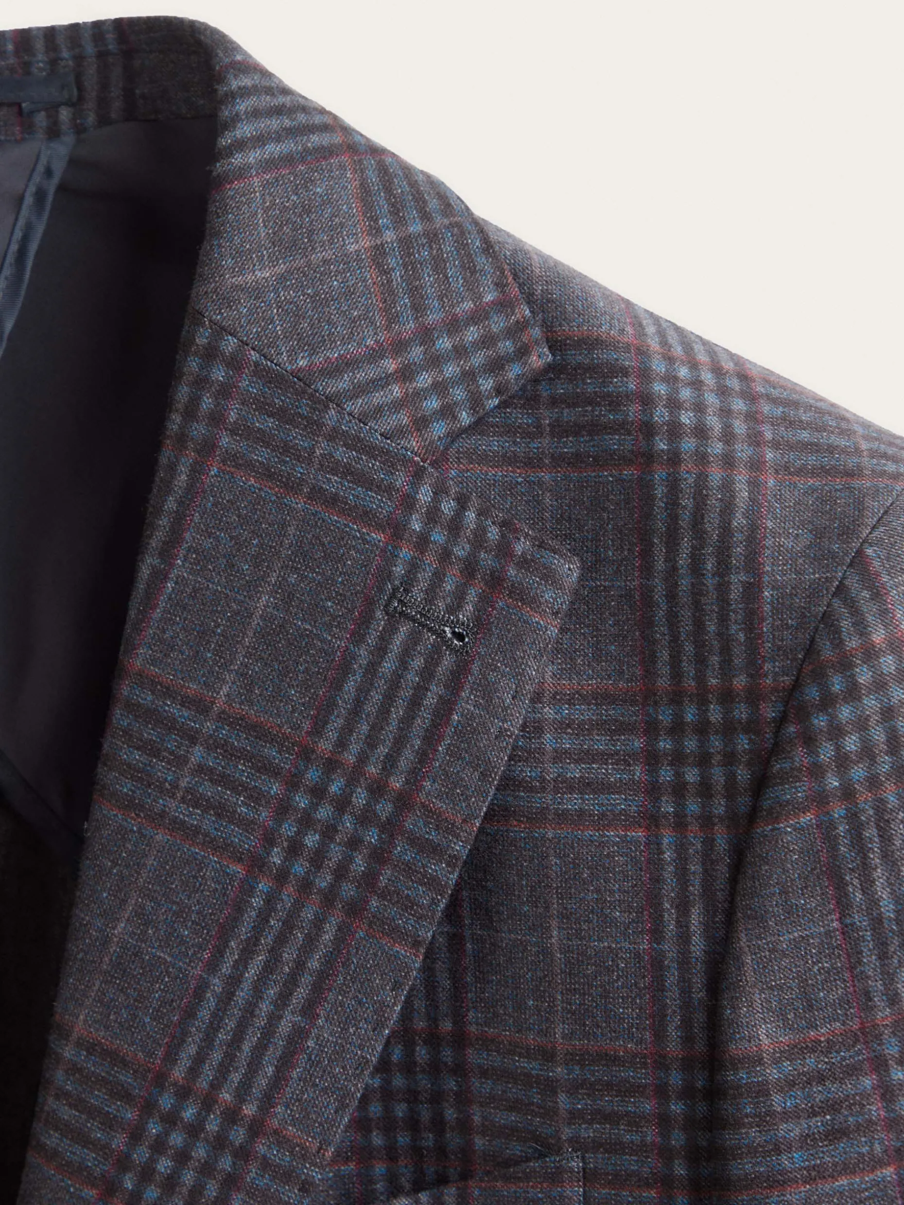 Maglieria Artigianale Americana | Punto Gallese Elegante di Alvaro Moreno - Stile senza tempo per l'abbigliamento premium