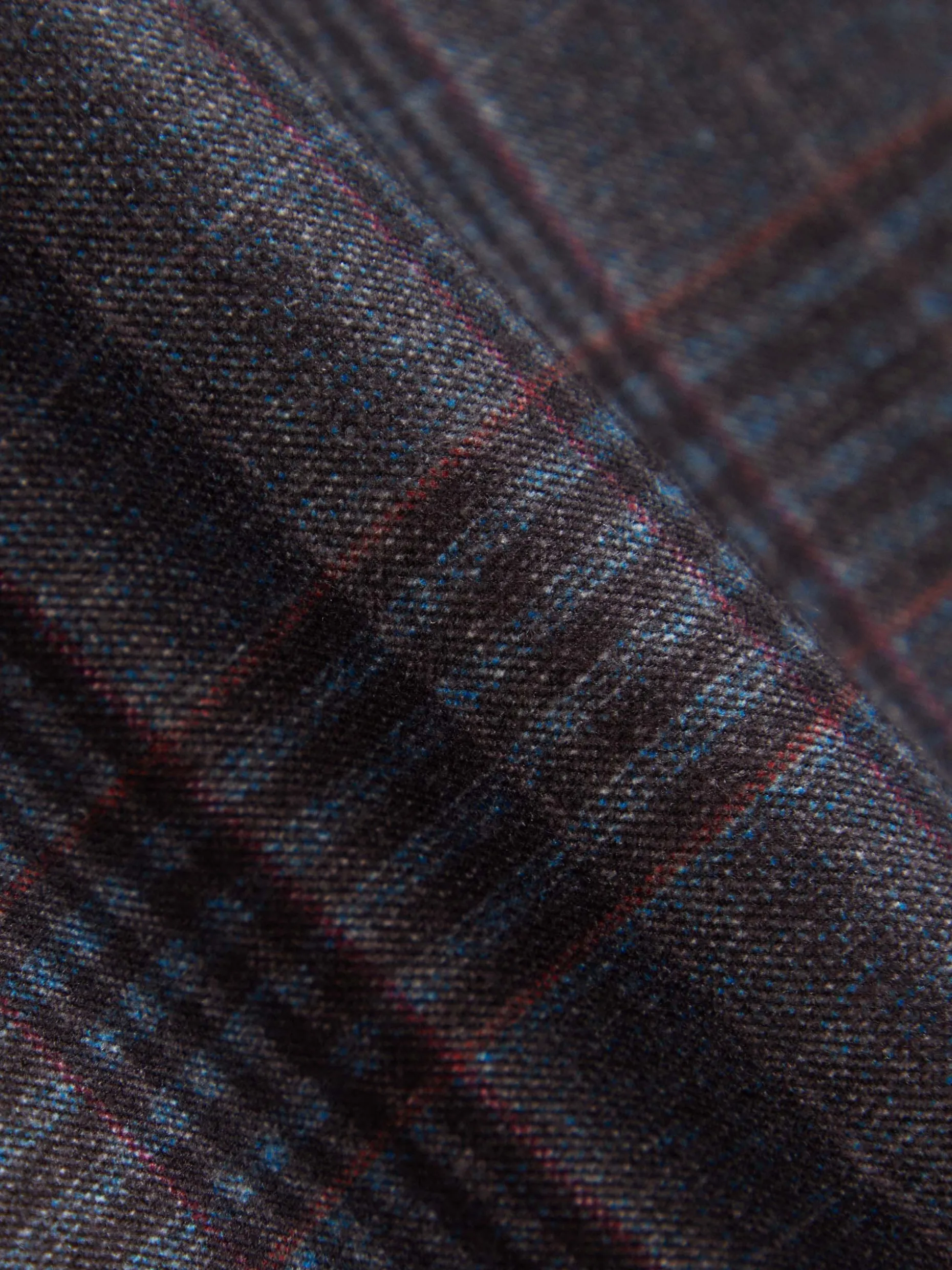 Maglieria Artigianale Americana | Punto Gallese Elegante di Alvaro Moreno - Stile senza tempo per l'abbigliamento premium