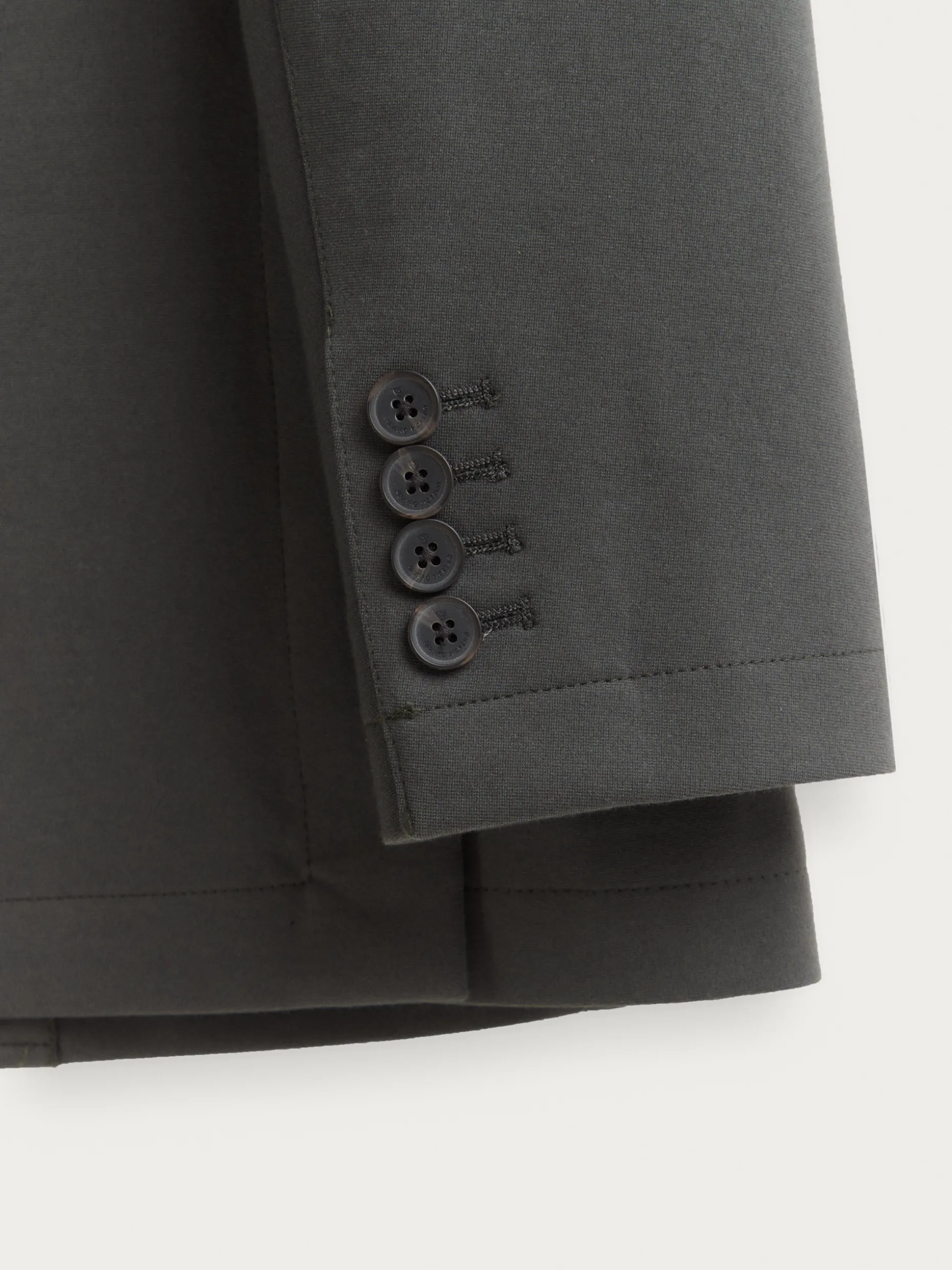 Alvaro Moreno Borsa Americana in Pelle Verniciata - Collezione Autunno 2023 con Design Ricercato