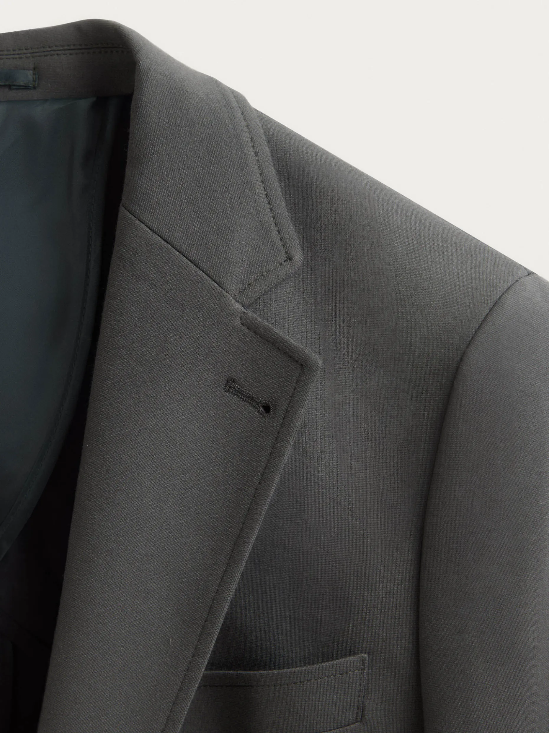 Alvaro Moreno Borsa Americana in Pelle Verniciata - Collezione Autunno 2023 con Design Ricercato