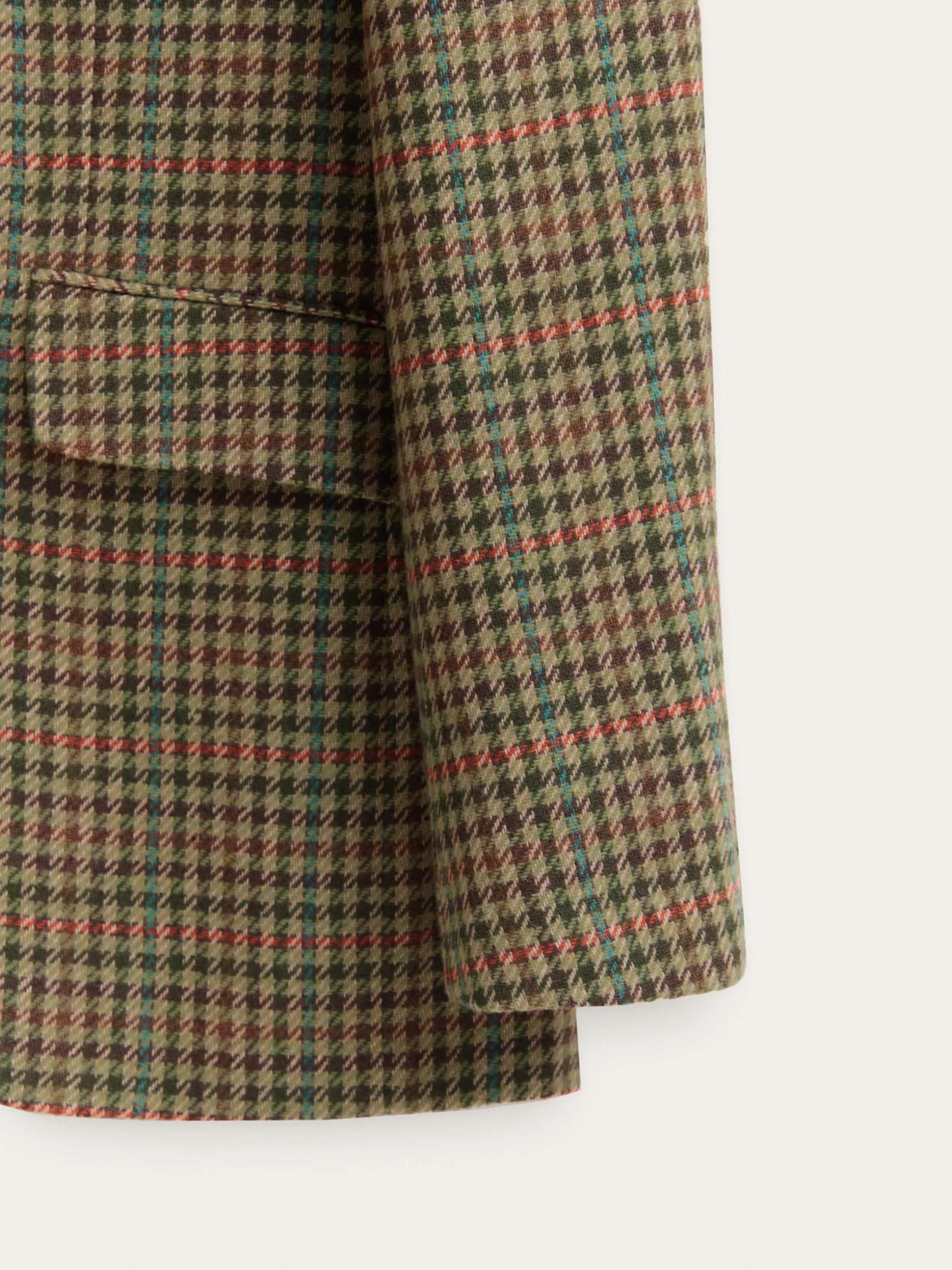 Vintage Jeans Slim Fit Uomo - Design Rivisitato di Alvaro Moreno | Modello Iconico Americana con Comfort Moderno