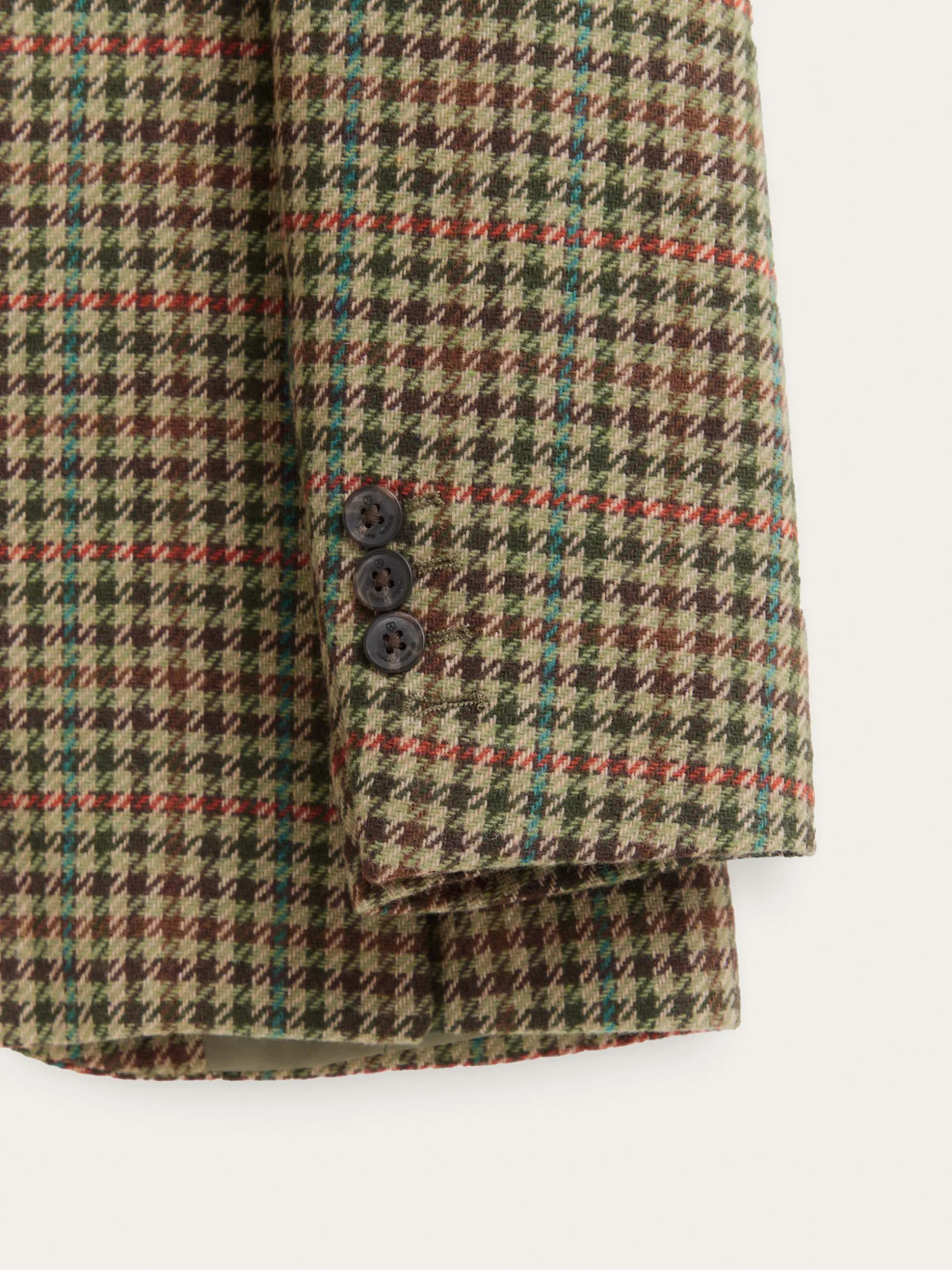 Vintage Jeans Slim Fit Uomo - Design Rivisitato di Alvaro Moreno | Modello Iconico Americana con Comfort Moderno