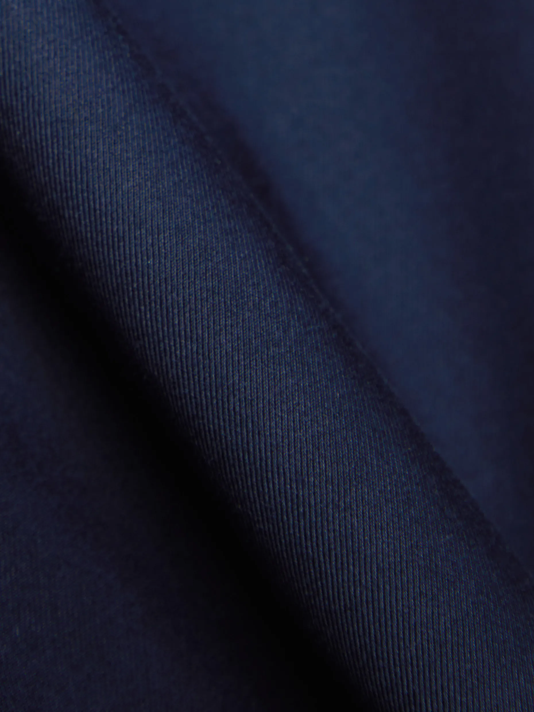 Abito Uomo in Twill Incrociato - Stile Classico di Alvaro Moreno Collection
