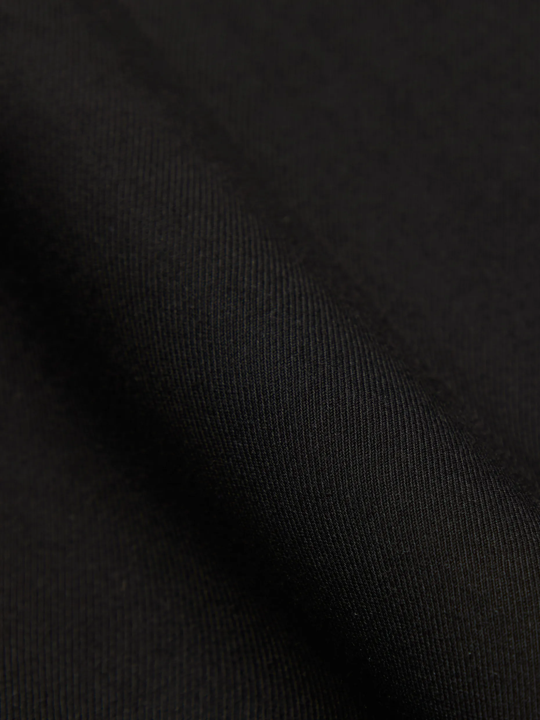 Alvaro Moreno Tessuto Twill Americana - Stile Classico a Prezzo Accessibile