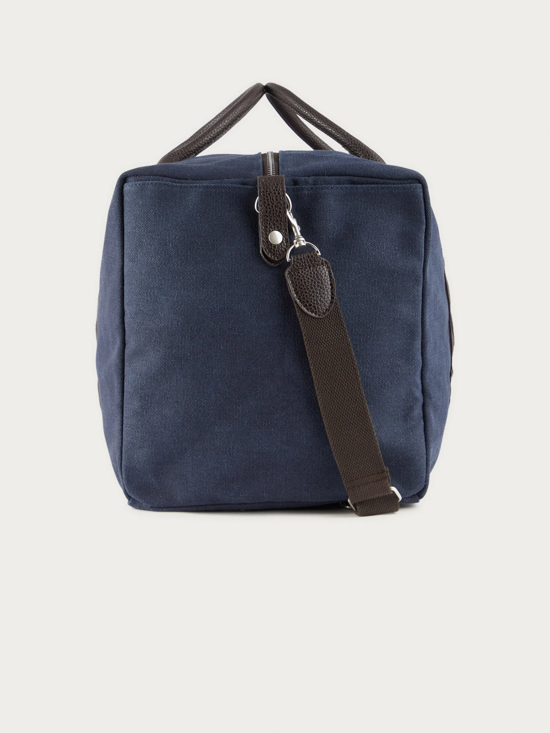 Borsa Firmata Nolan con Design Esclusivo di Alvaro Moreno - Edizione Limitata, Stile Unico per Look Inconfondibile