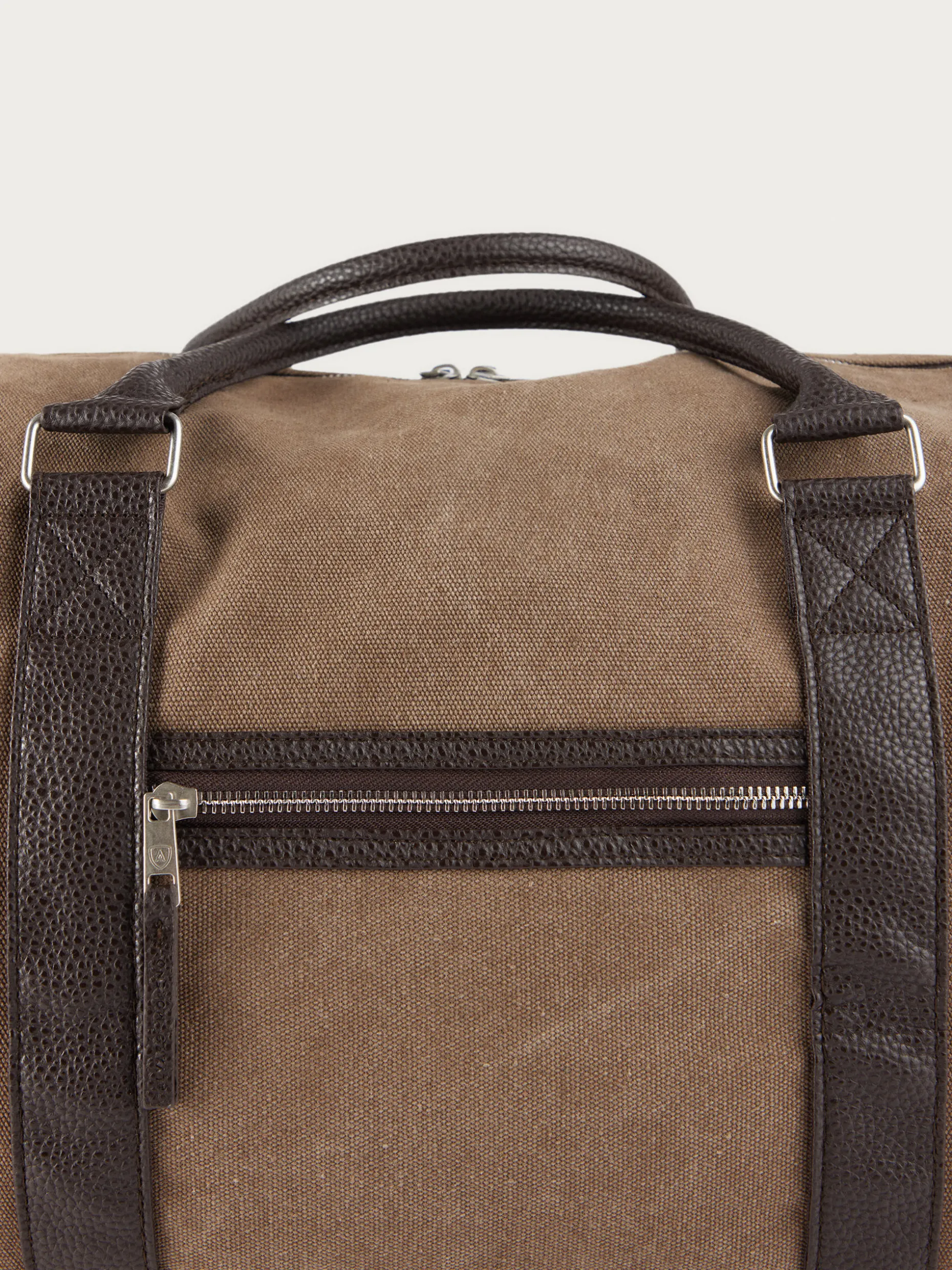 Borsa Elegante Nolan by Alvaro Moreno | Edizione Limitata Saldi Estivi 2024