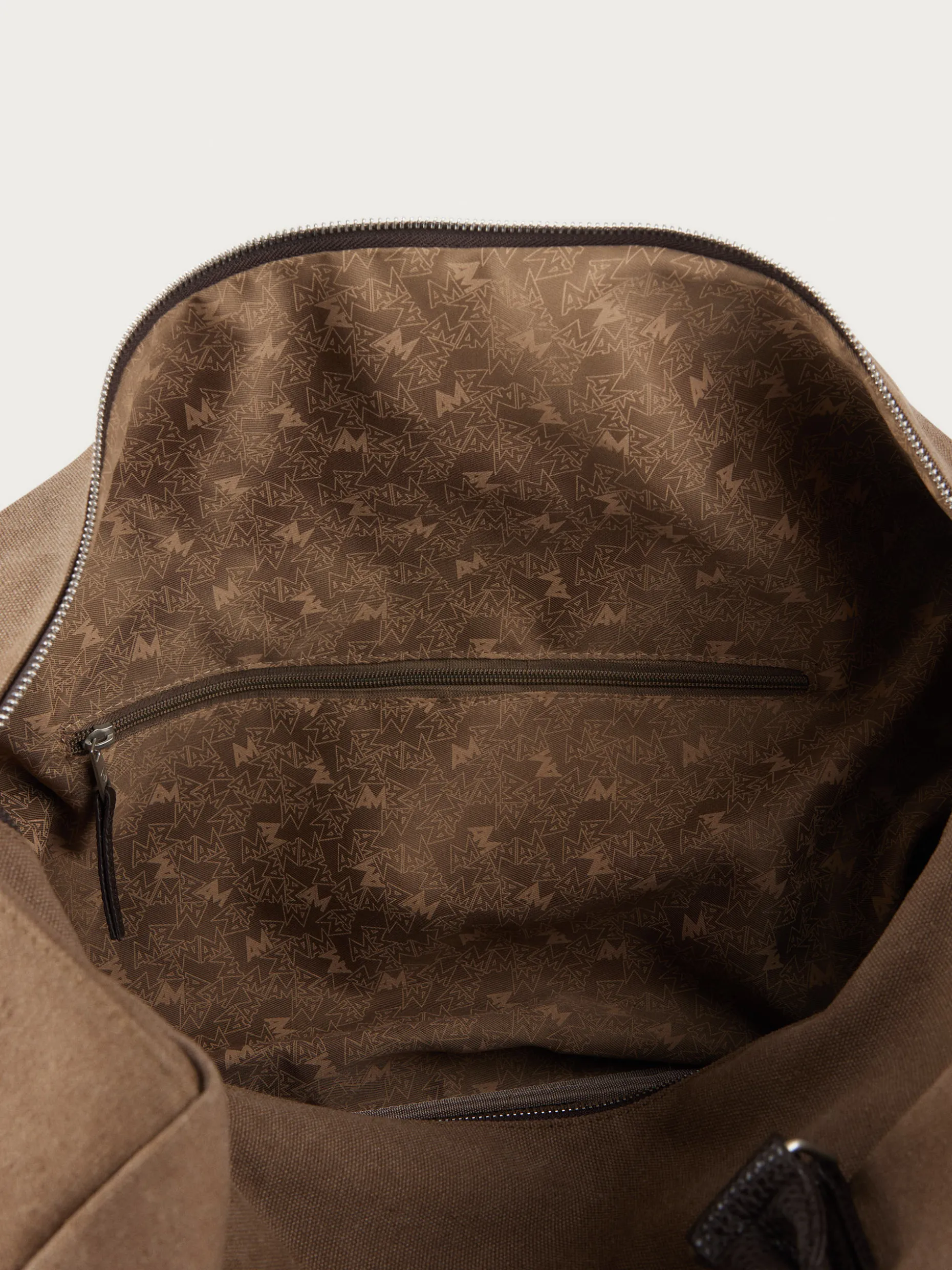 Borsa Elegante Nolan by Alvaro Moreno | Edizione Limitata Saldi Estivi 2024