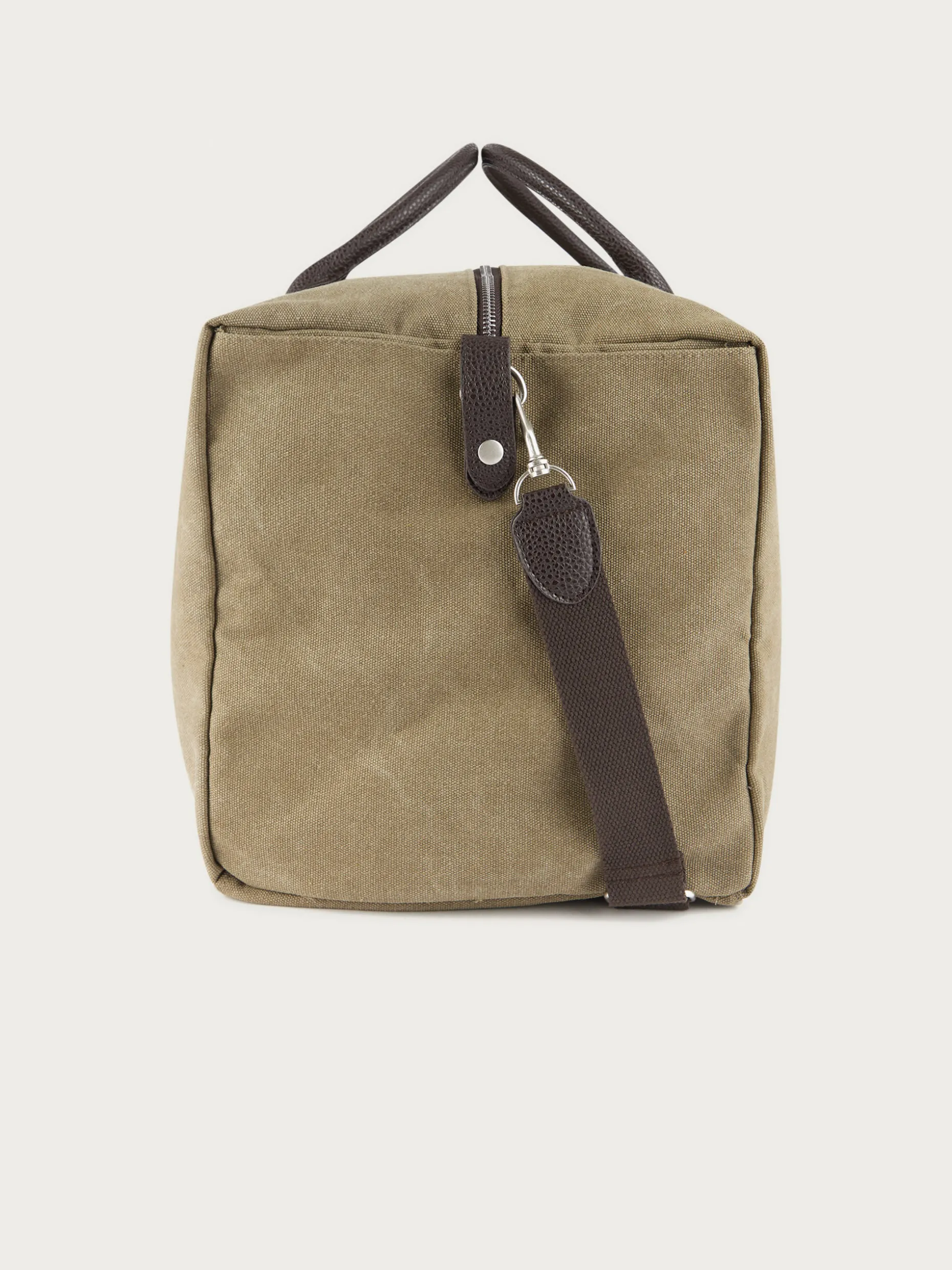 Borsa Nolan – Elegante e Funzionale con Nuovo Design di Alvaro Moreno, Ideale per Uso Quotidiano e Occasioni Speciali