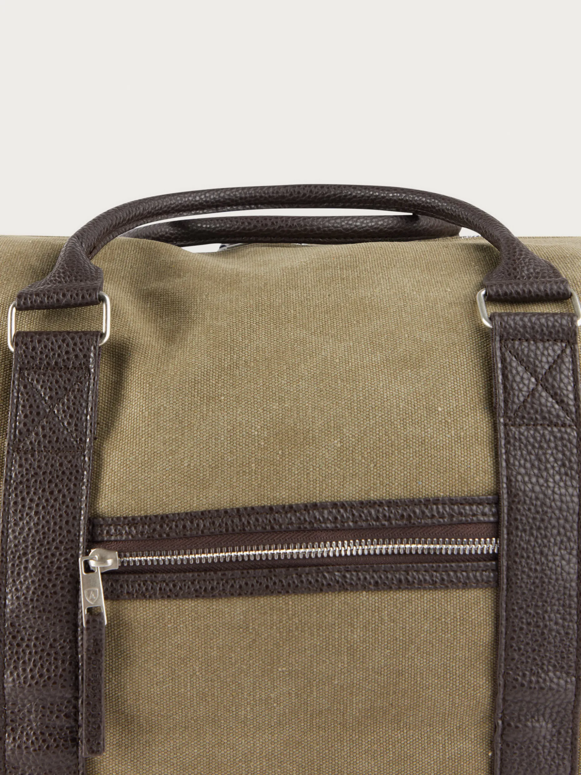 Borsa Nolan – Elegante e Funzionale con Nuovo Design di Alvaro Moreno, Ideale per Uso Quotidiano e Occasioni Speciali
