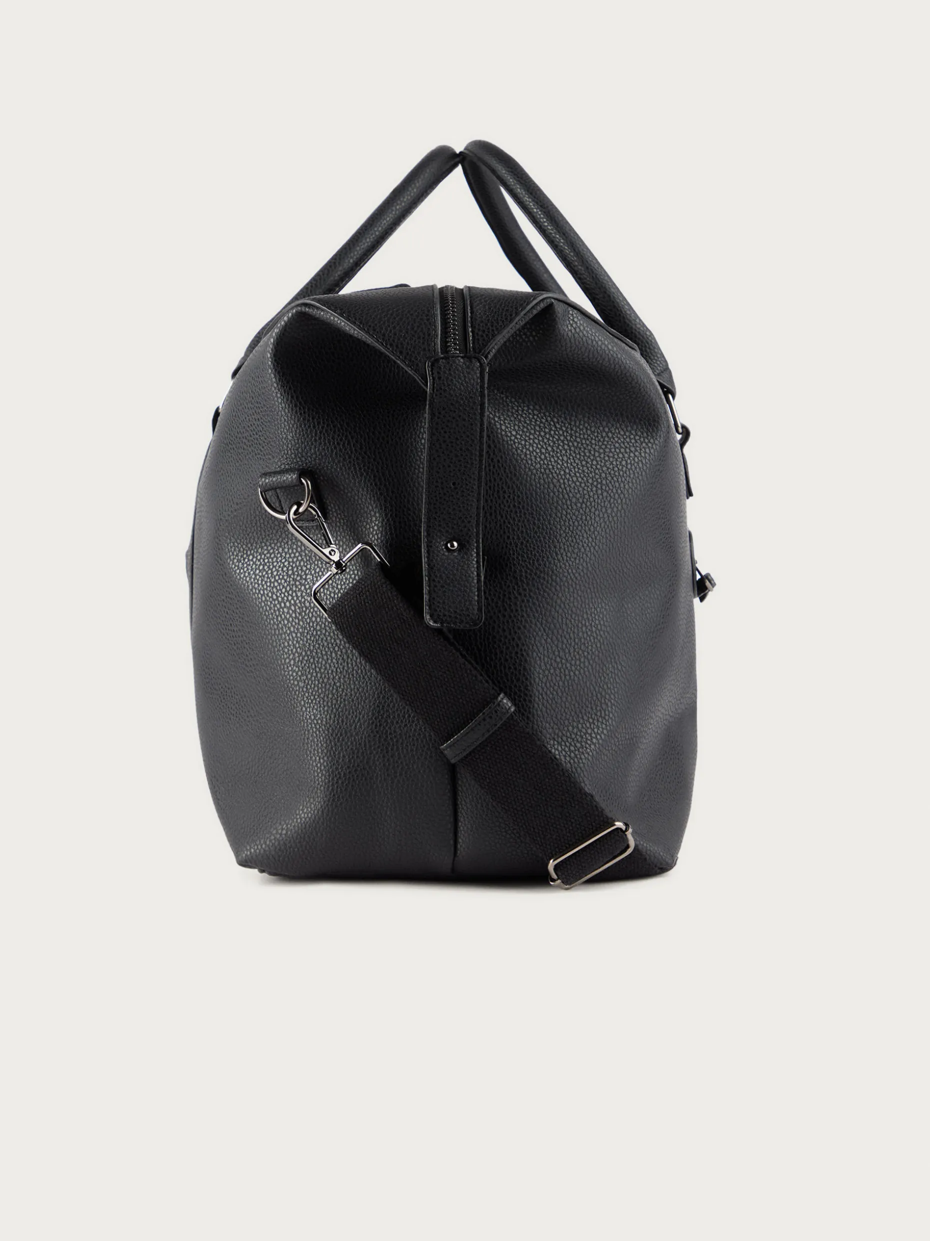 Borsa Elegante Rocco in Pelle - Design Esclusivo di Alvaro Moreno | Edizione Limitata con Sconto Straordinario