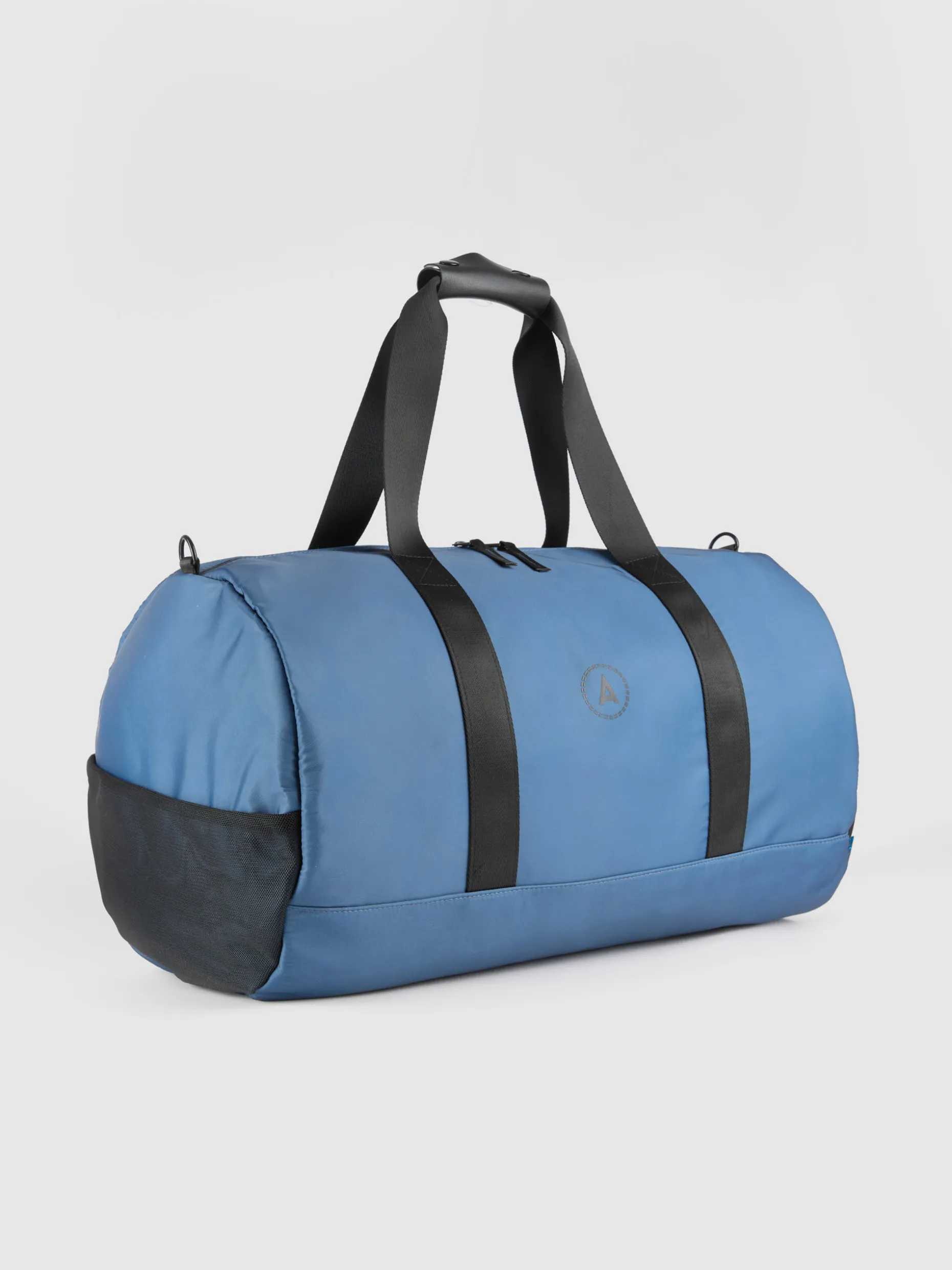 Borsa Multifunzione Tech di Alvaro Moreno - Design Moderno e Capiente per lo Stile Urbano