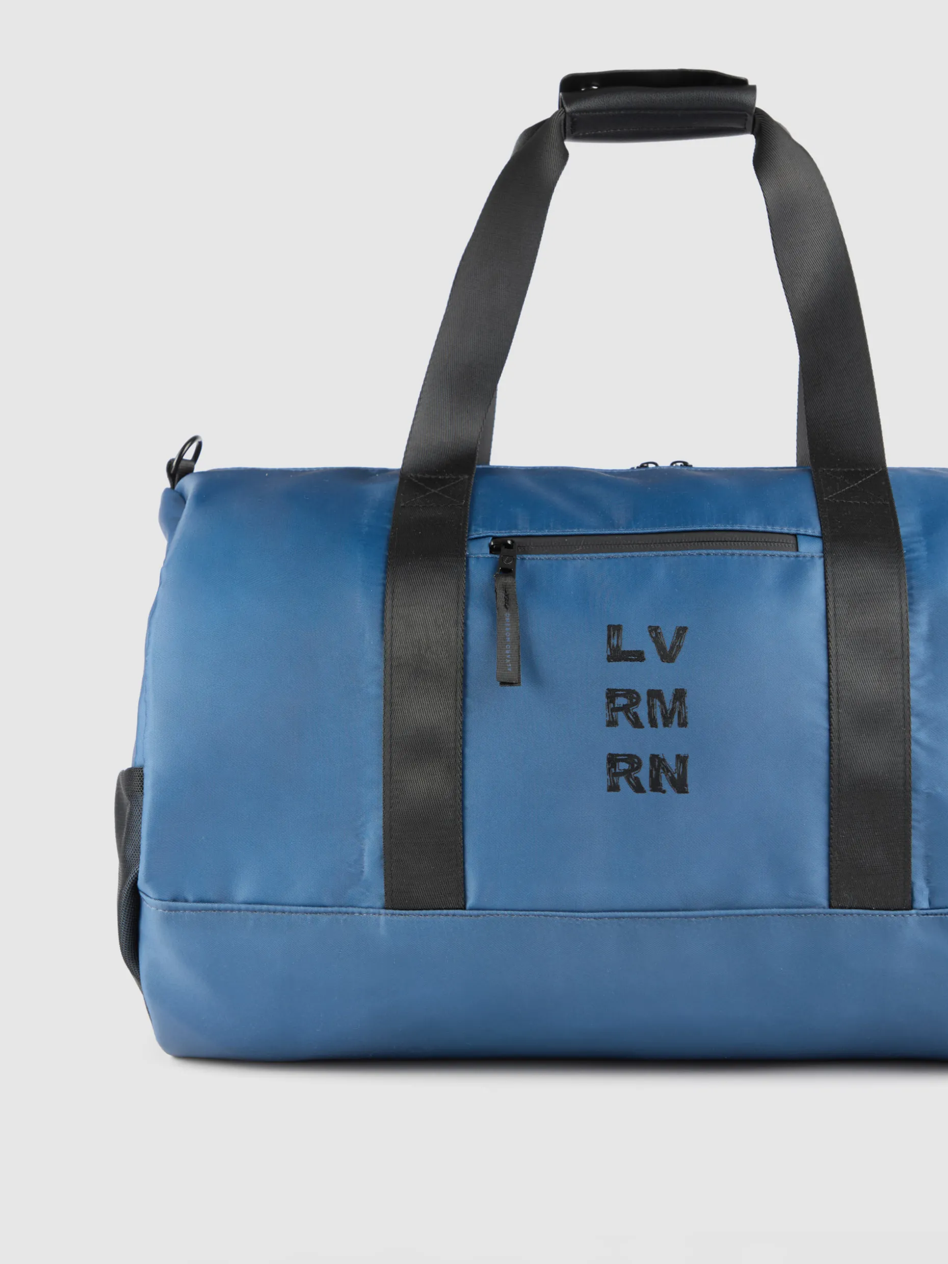 Borsa Multifunzione Tech di Alvaro Moreno - Design Moderno e Capiente per lo Stile Urbano