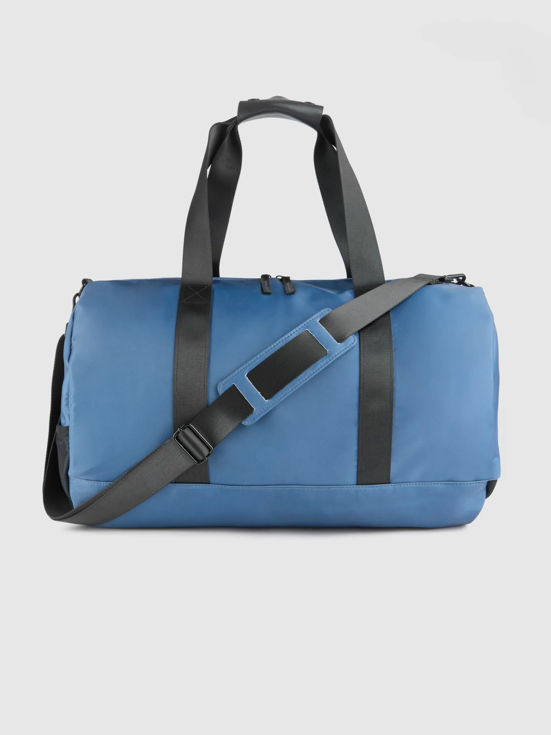 Borsa Multifunzione Tech di Alvaro Moreno - Design Moderno e Capiente per lo Stile Urbano