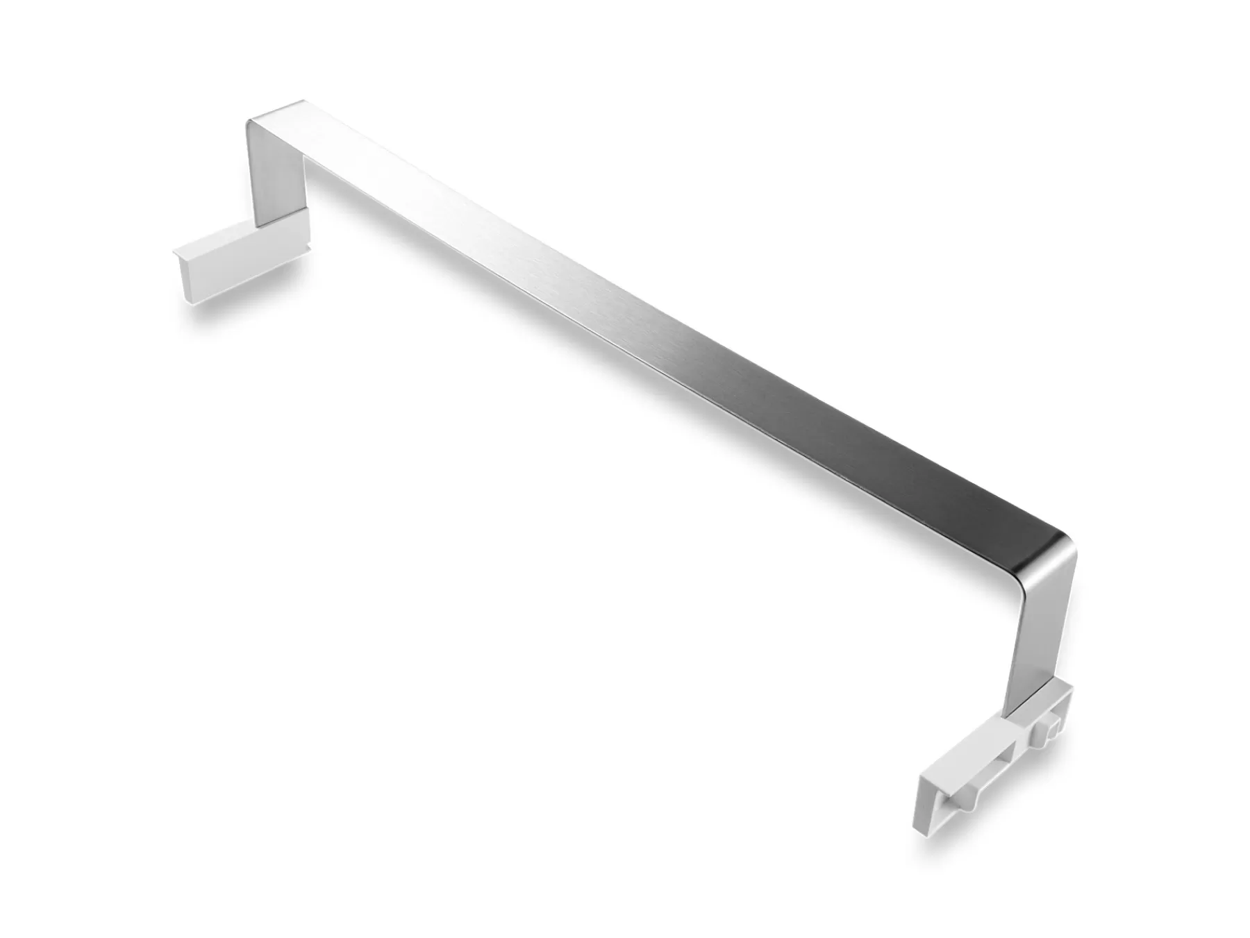 Ricambi Originali Miele - Supporto Portabottiglie Integrato per Lavastoviglie 

(Compatibile con Modelli Serie 5000/6000)