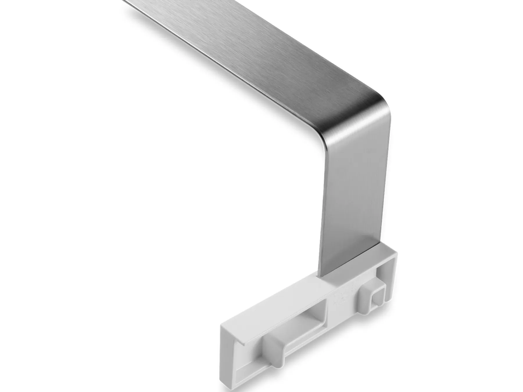 Ricambi Originali Miele - Supporto Portabottiglie Integrato per Lavastoviglie 

(Compatibile con Modelli Serie 5000/6000)