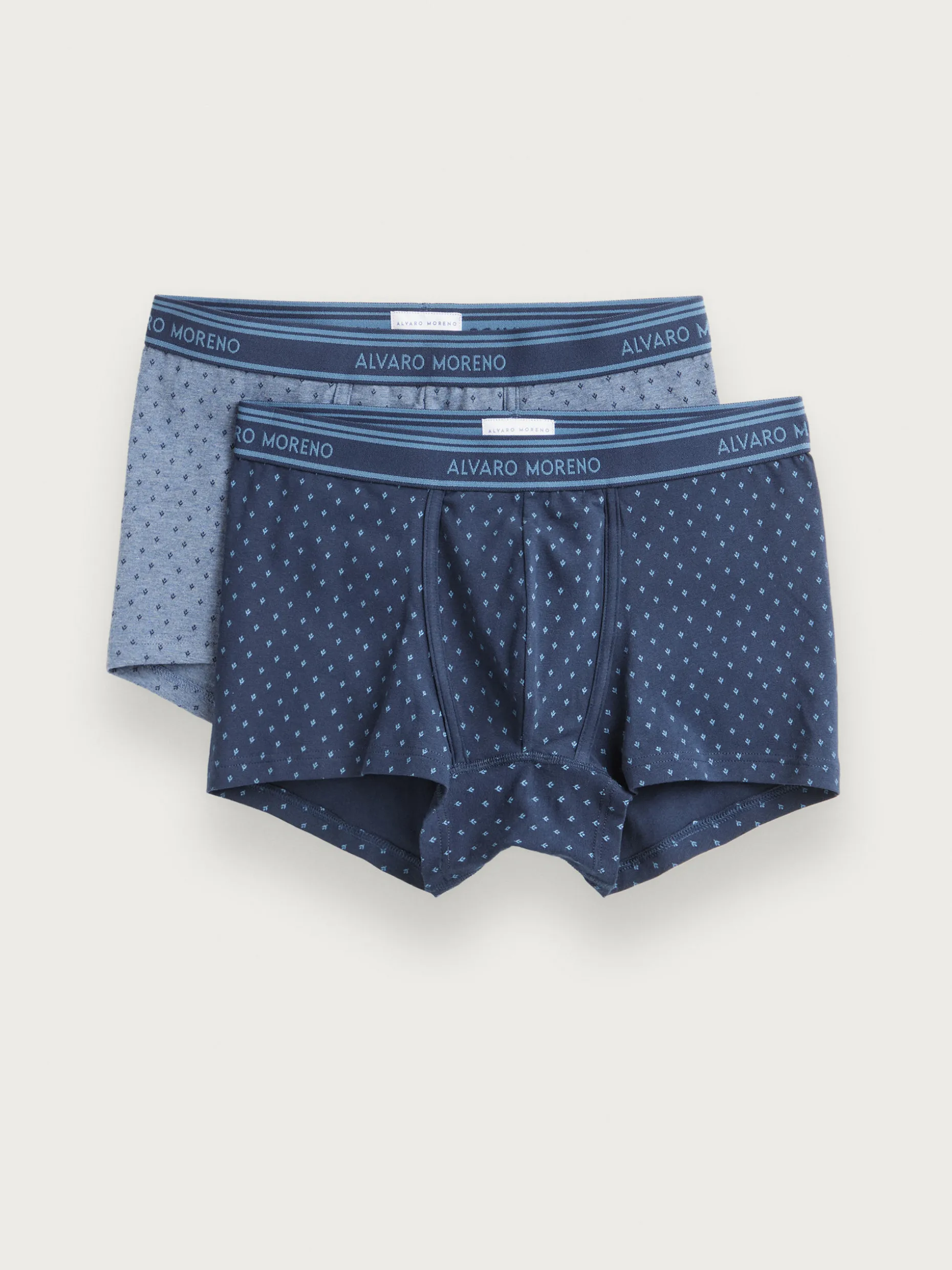 Fiori Boxer by Alvaro Moreno: Offerta Lampo Esclusiva - Solo 24h! 

(：，