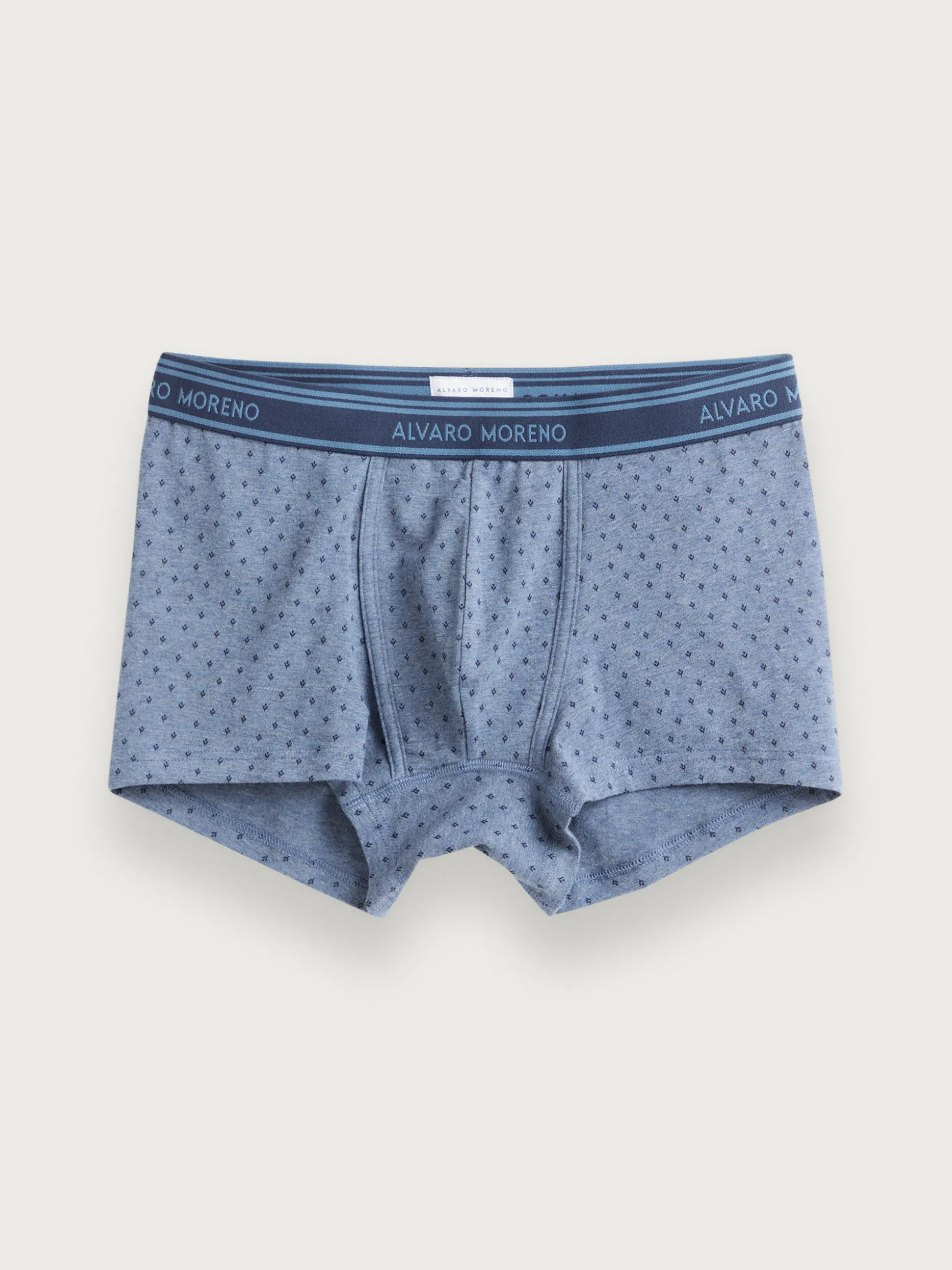 Fiori Boxer by Alvaro Moreno: Offerta Lampo Esclusiva - Solo 24h! 

(：，