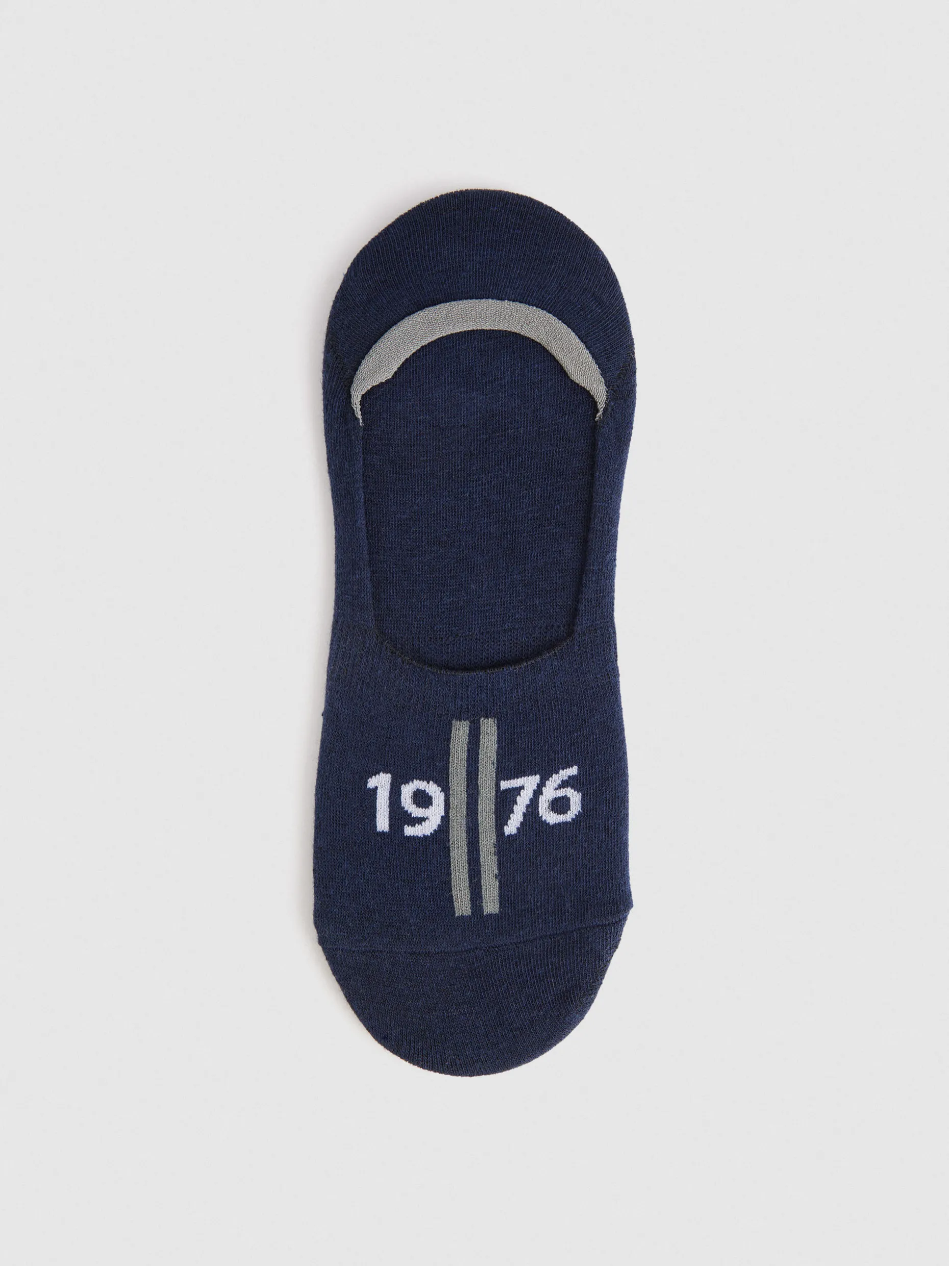 Calzini Ultra-Invisibili Álvaro Moreno | Design Innovativo e Massimo Comfort - I Più Amati del 2024!