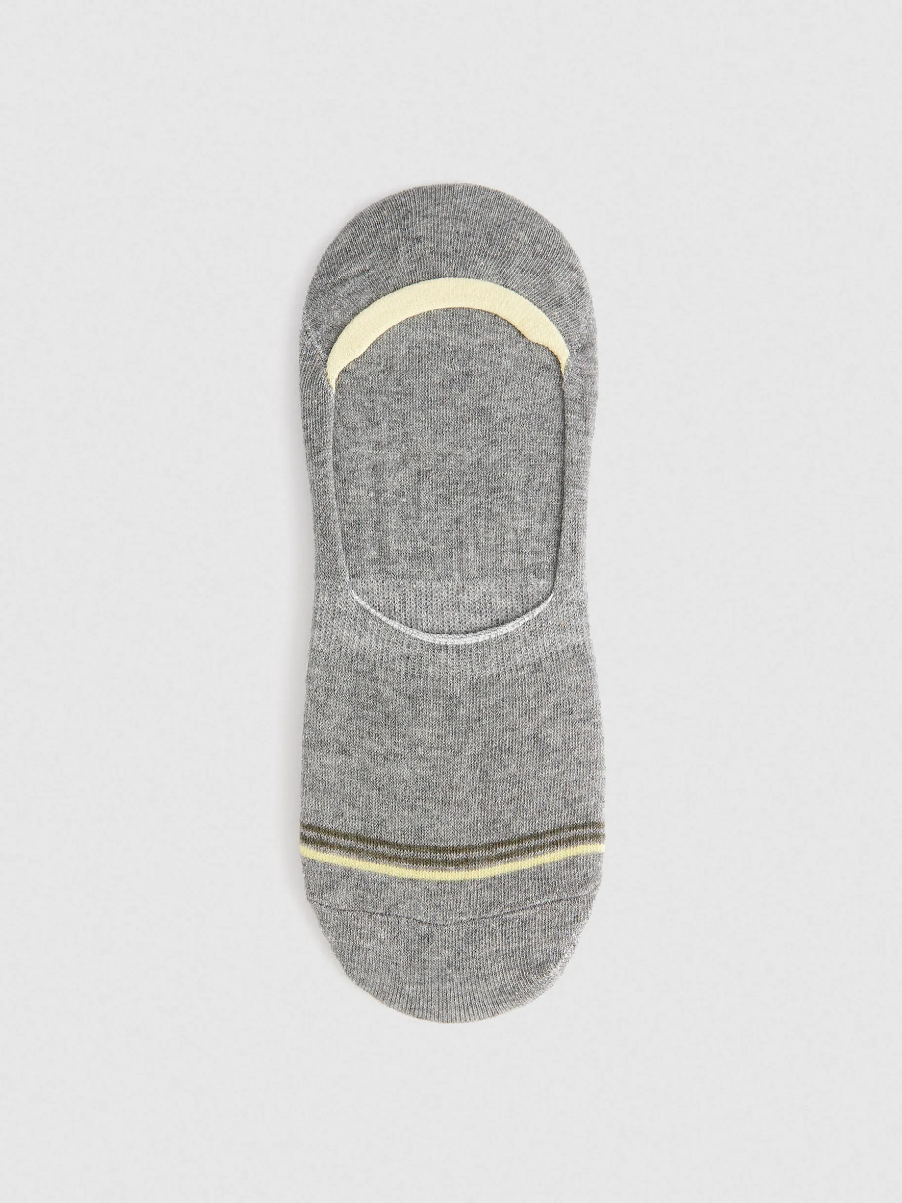 Calze Ultra-Invisibili con Comfort Estremo - Linea Esclusiva Alvaro Moreno | Sconti Imperdibili per Look Senza Cuciture