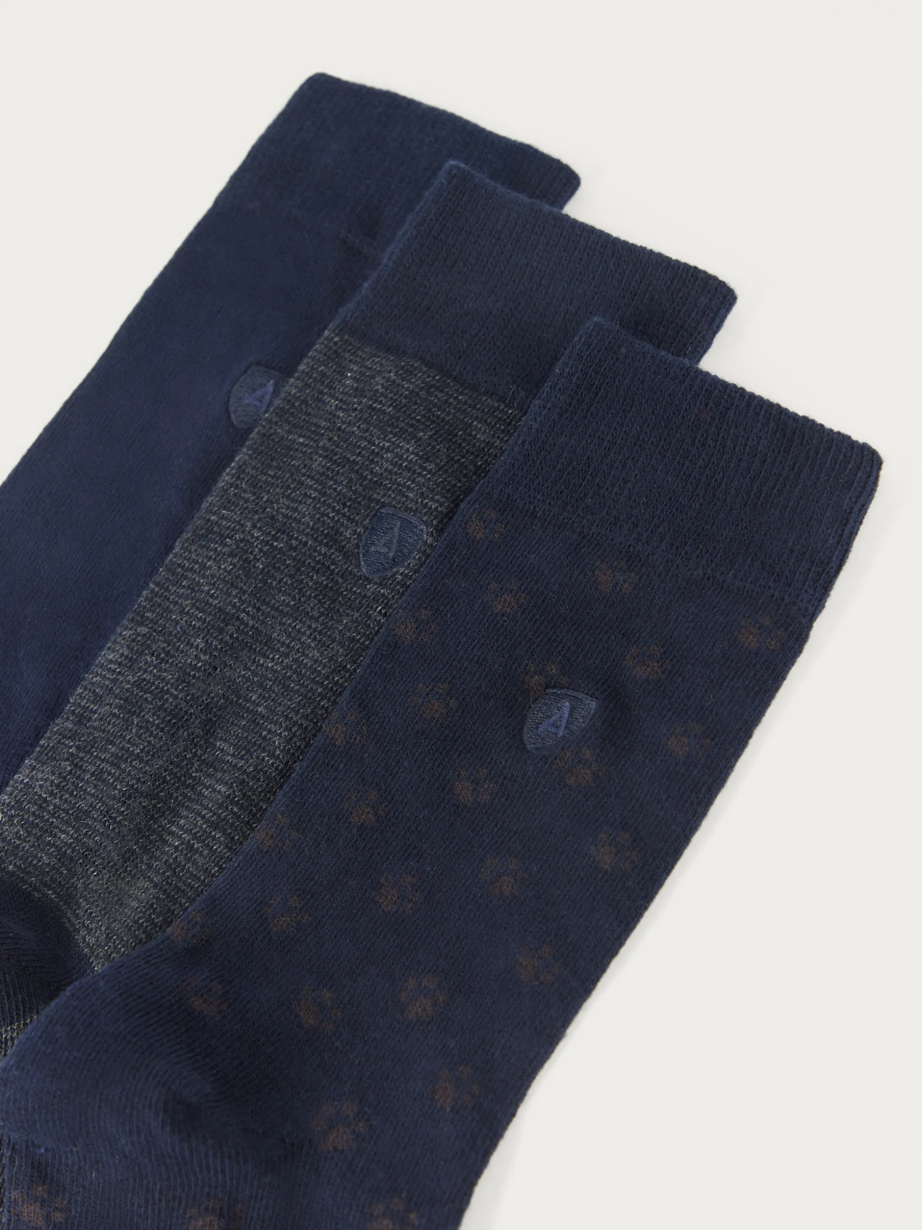 Calzini Fantasia per Bambini - Collezione Alvaro Moreno | Design Divertito e Confortevole, Disponibili in Diversi Colori