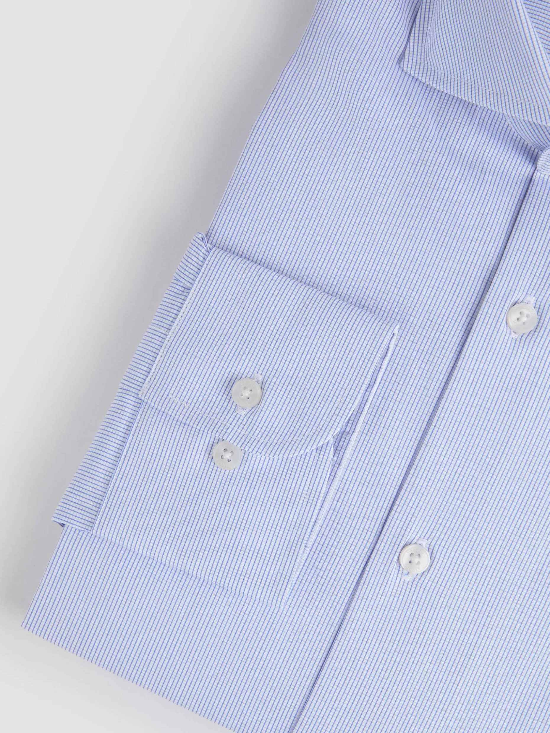 CAMICIA QUADRETTI RELAX | COLLEZIONE ALVARO MORENO | MASSIMO CONFORTO A PREZZO ACCESSIBILE
