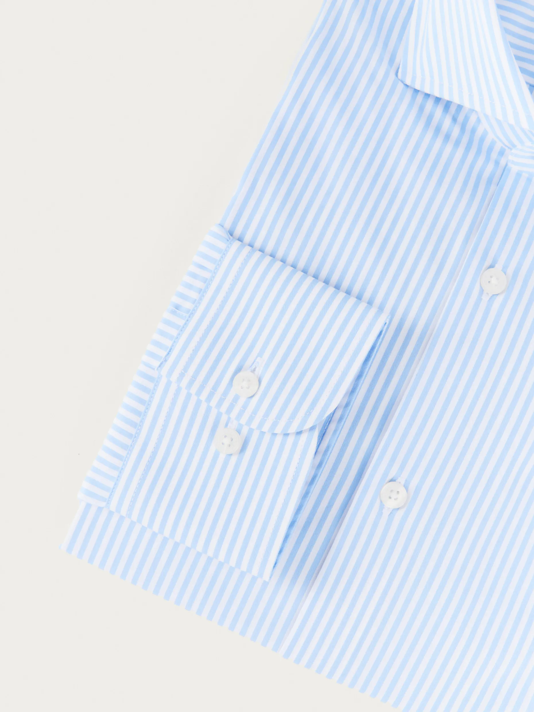 Camicia Casual Elegante KODAC Comfort - Design Moderno in Cotone Morbido | Collezione Alvaro Moreno