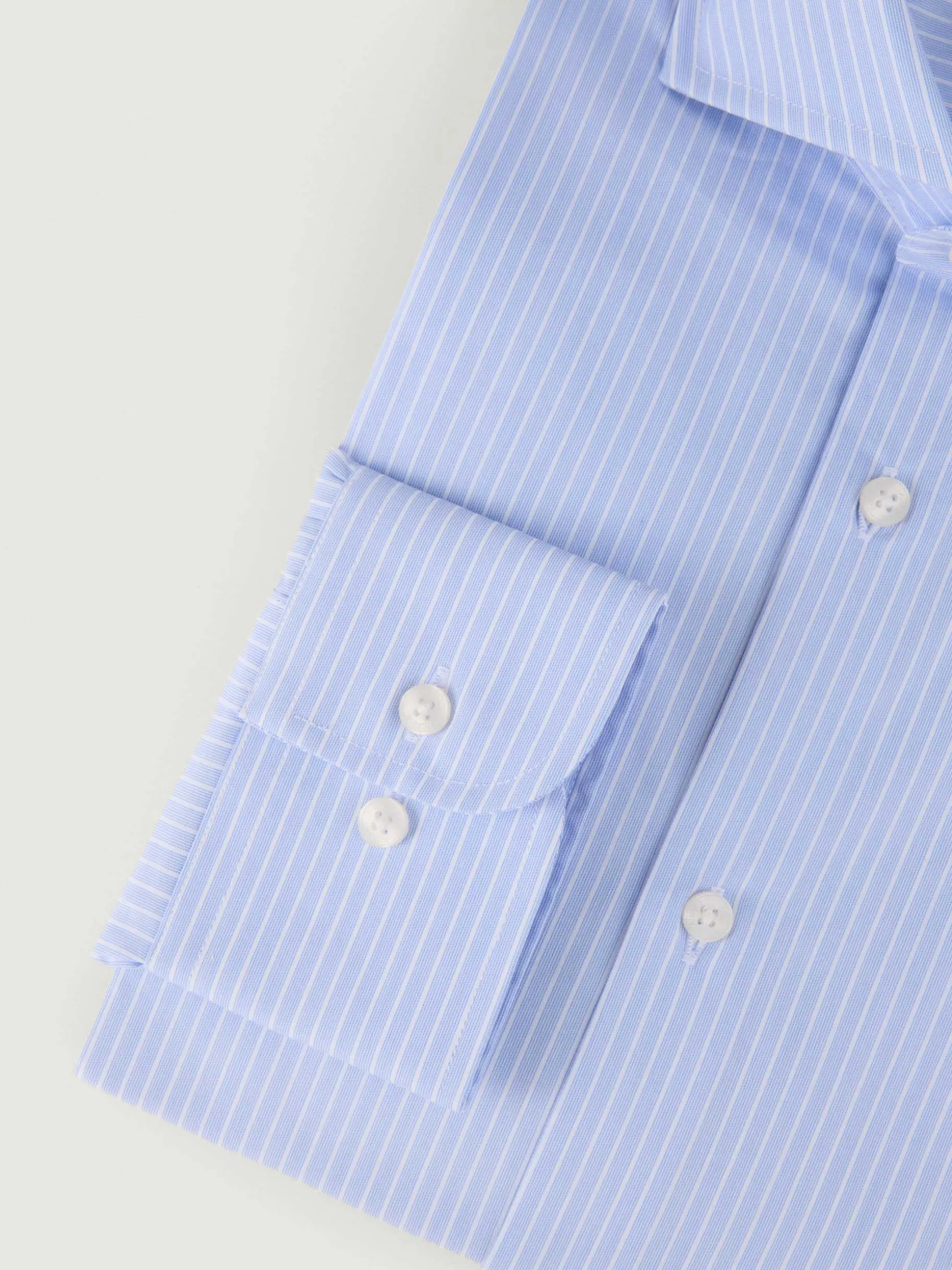 Maglia Casual Confortevole a Righe | Design Moderno di Alvaro Moreno | E-Shop Abbigliamento per Tutto il Giorno