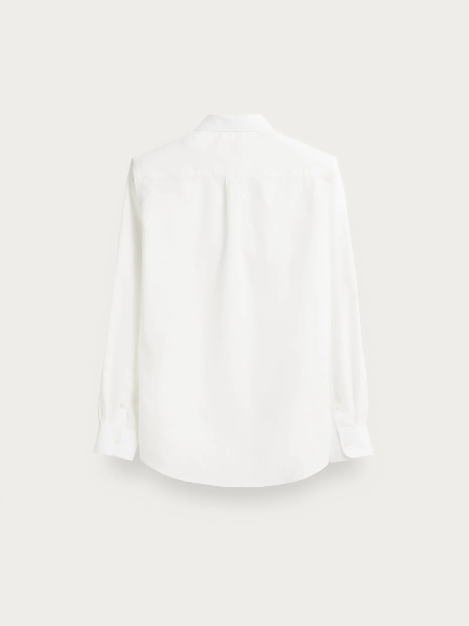 CAMICIA IN TESSUTO MICROSPIGA di Alvaro Moreno - Offerta Lampo Esclusiva Solo Oggi!