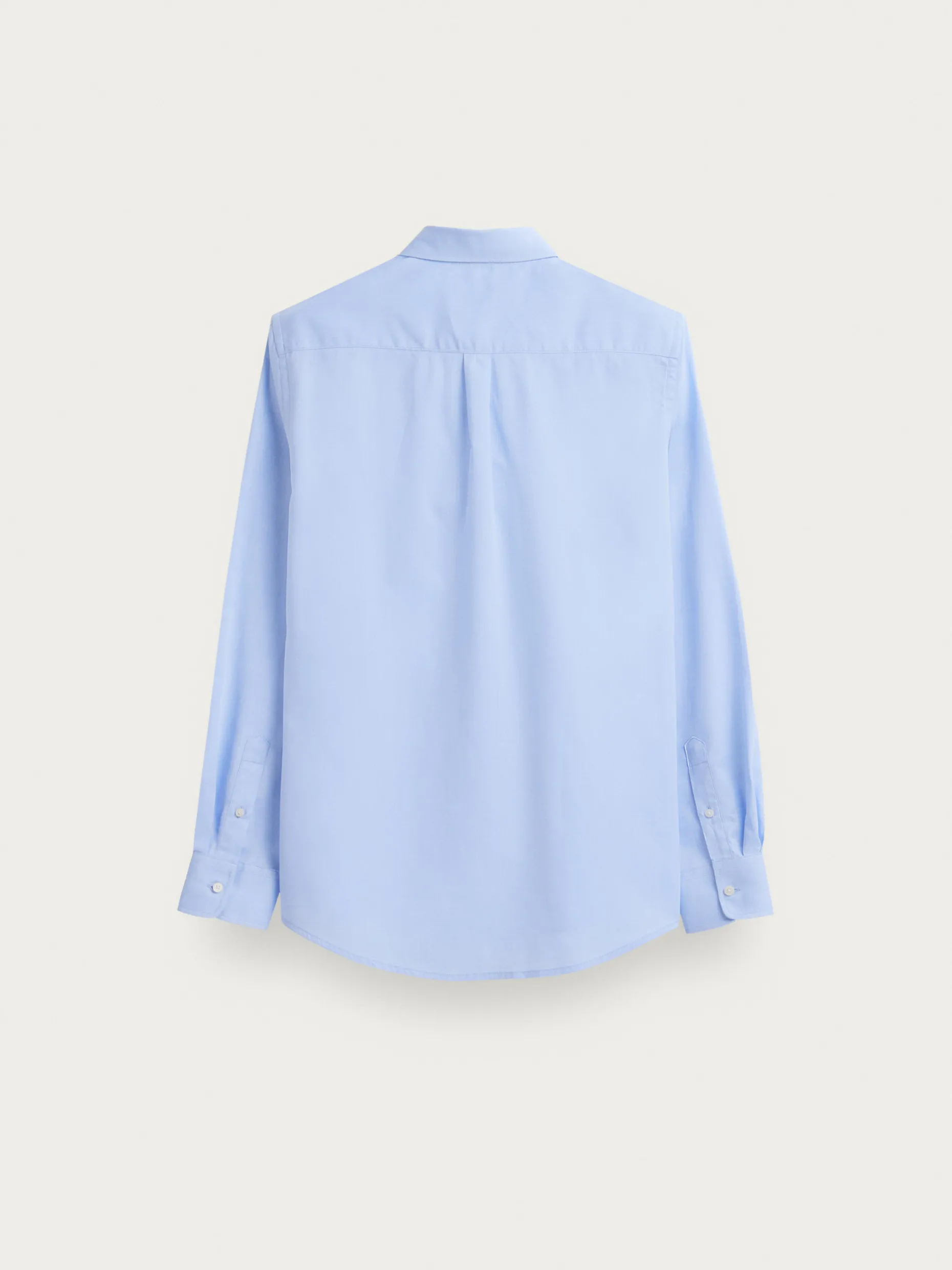 Camicia Uomo Microspiga Alvaro Moreno - Stile Classico a Prezzo Accessibile