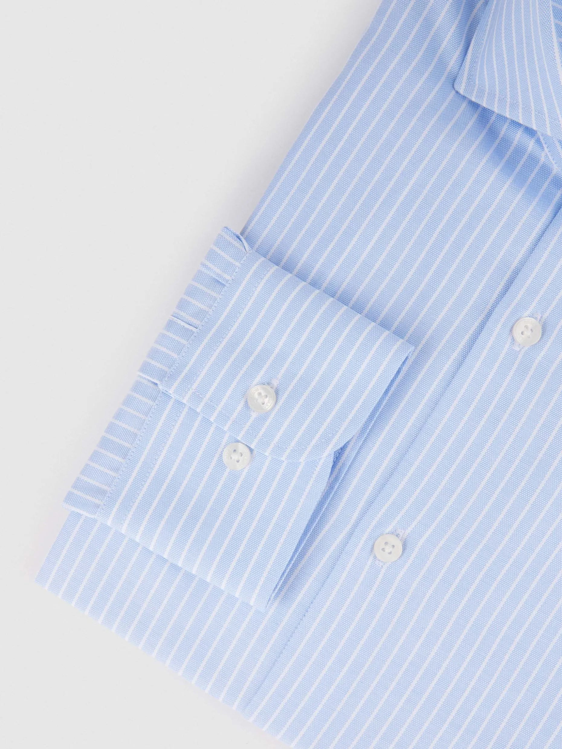 CAMICIA UOMO IN PUNTO RICAMO DIPLO - DESIGN ESCLUSIVO DI ALVARO MORENO | EDIZIONE SPECIALE A PREMIUM QUALITÀ | MODELLO PIÙ VENDUTO 2024