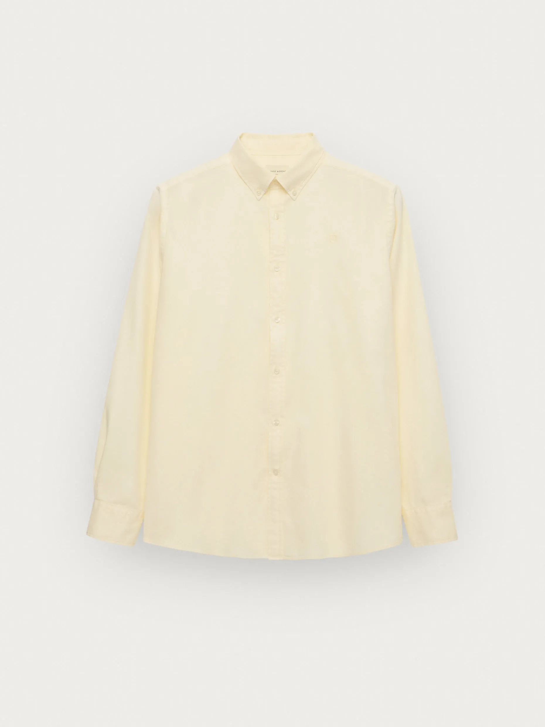 Camicia Panama Colorata a Mano - Design Esclusivo Alvaro Moreno a Prezzo Conveniente