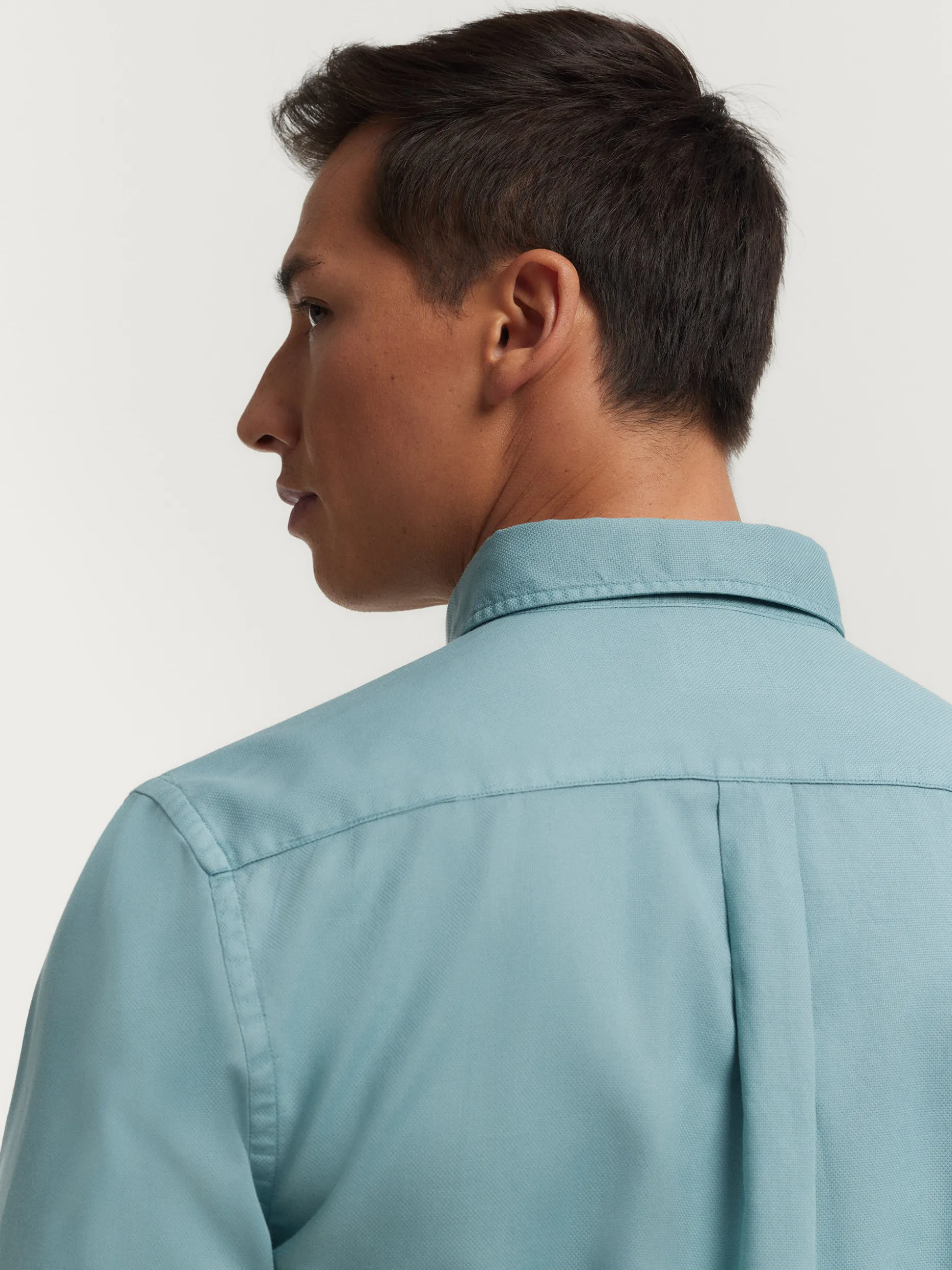 CAMICIA PANAMA FANTASIA COLORATA | Collezione Esclusiva Alvaro Moreno con Sconto Speciale