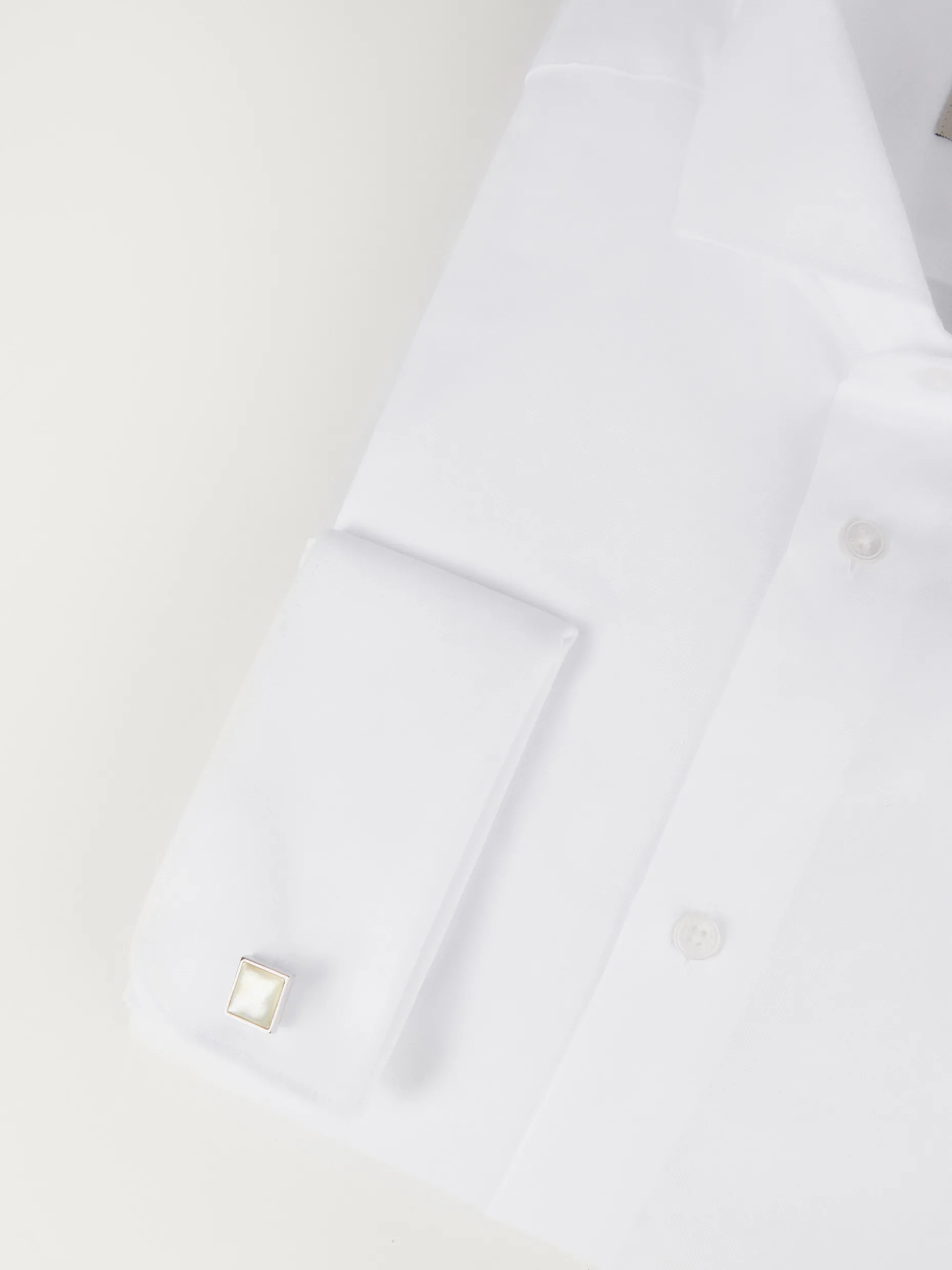 Alvaro Moreno Camicia Uomo Elegante in Doppio Tessuto Panama - Edizione Limitata Stile Casual Chic con Confezione Artigianale
